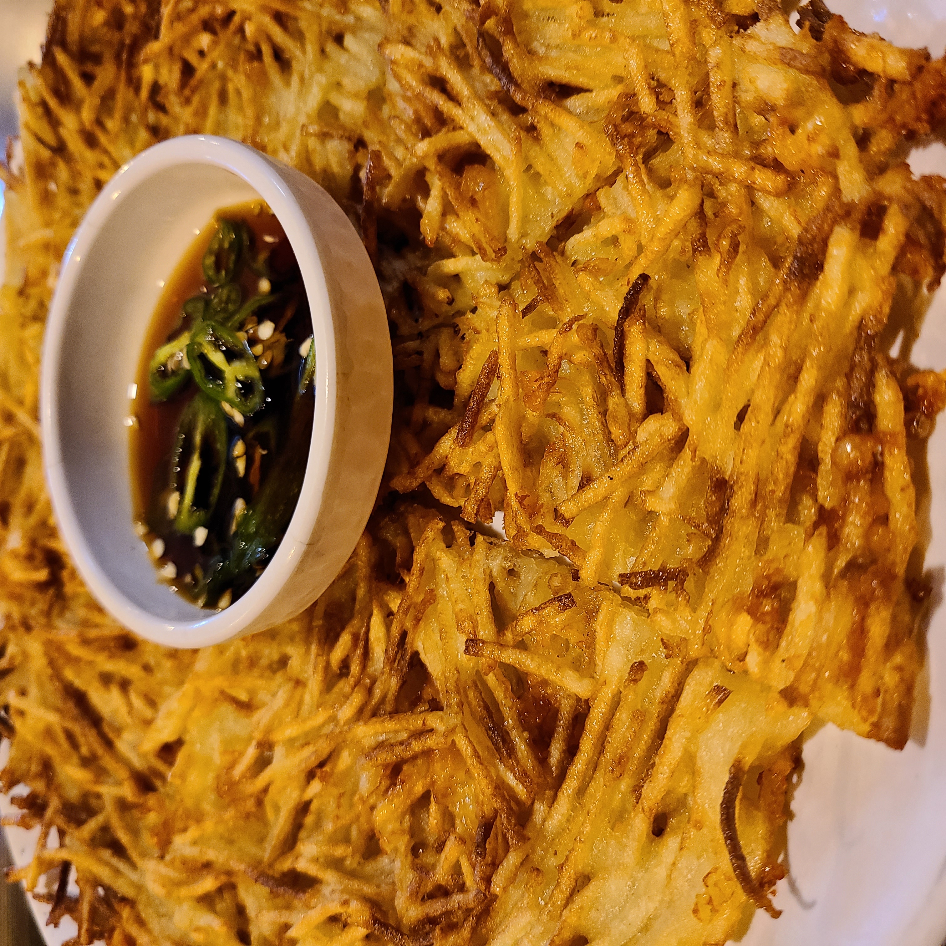 하우스 6