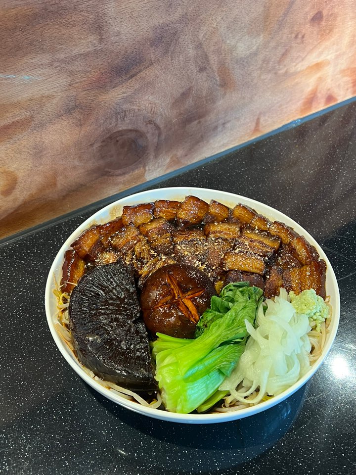 깡총 대표 사진