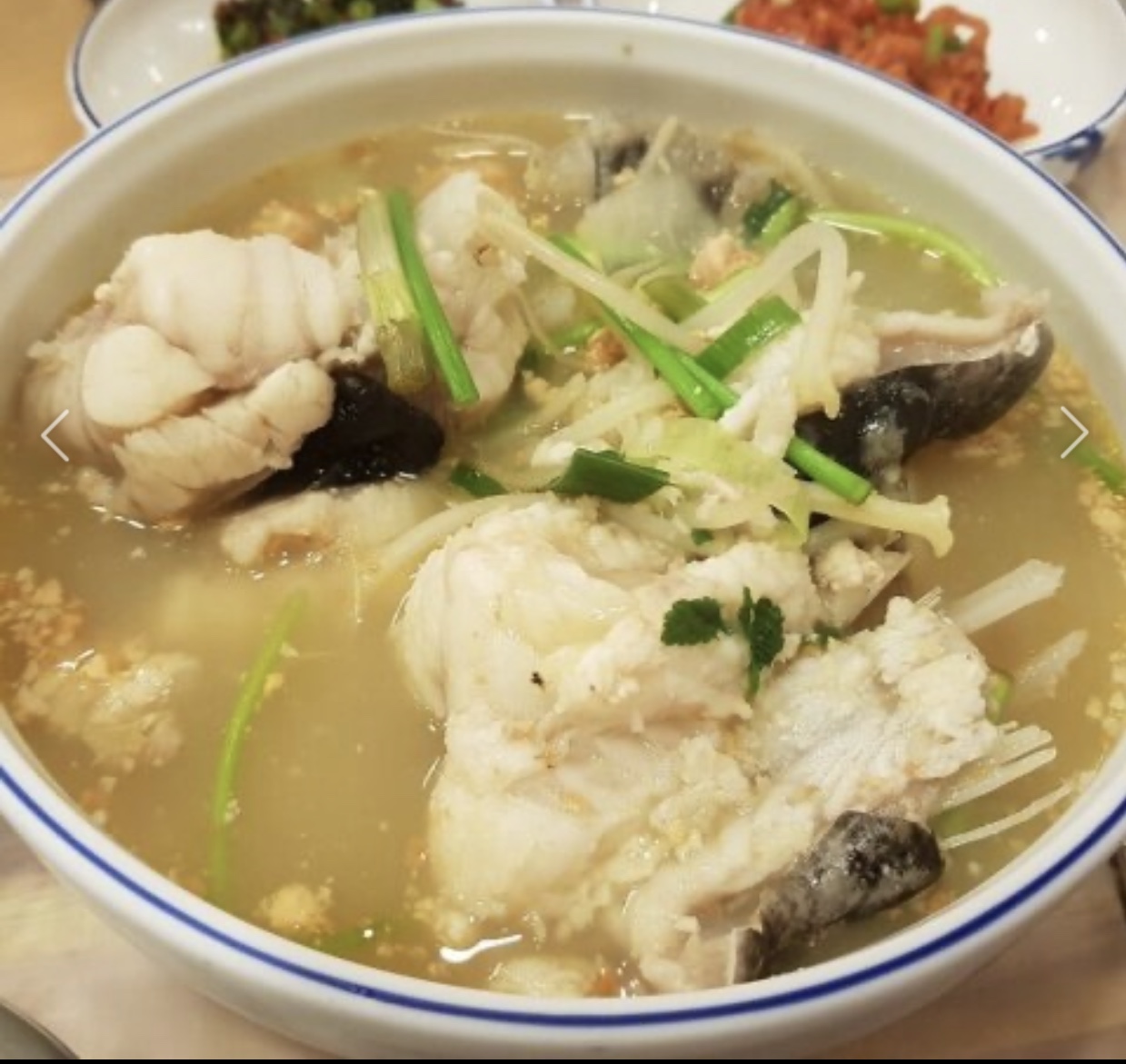 강산 2