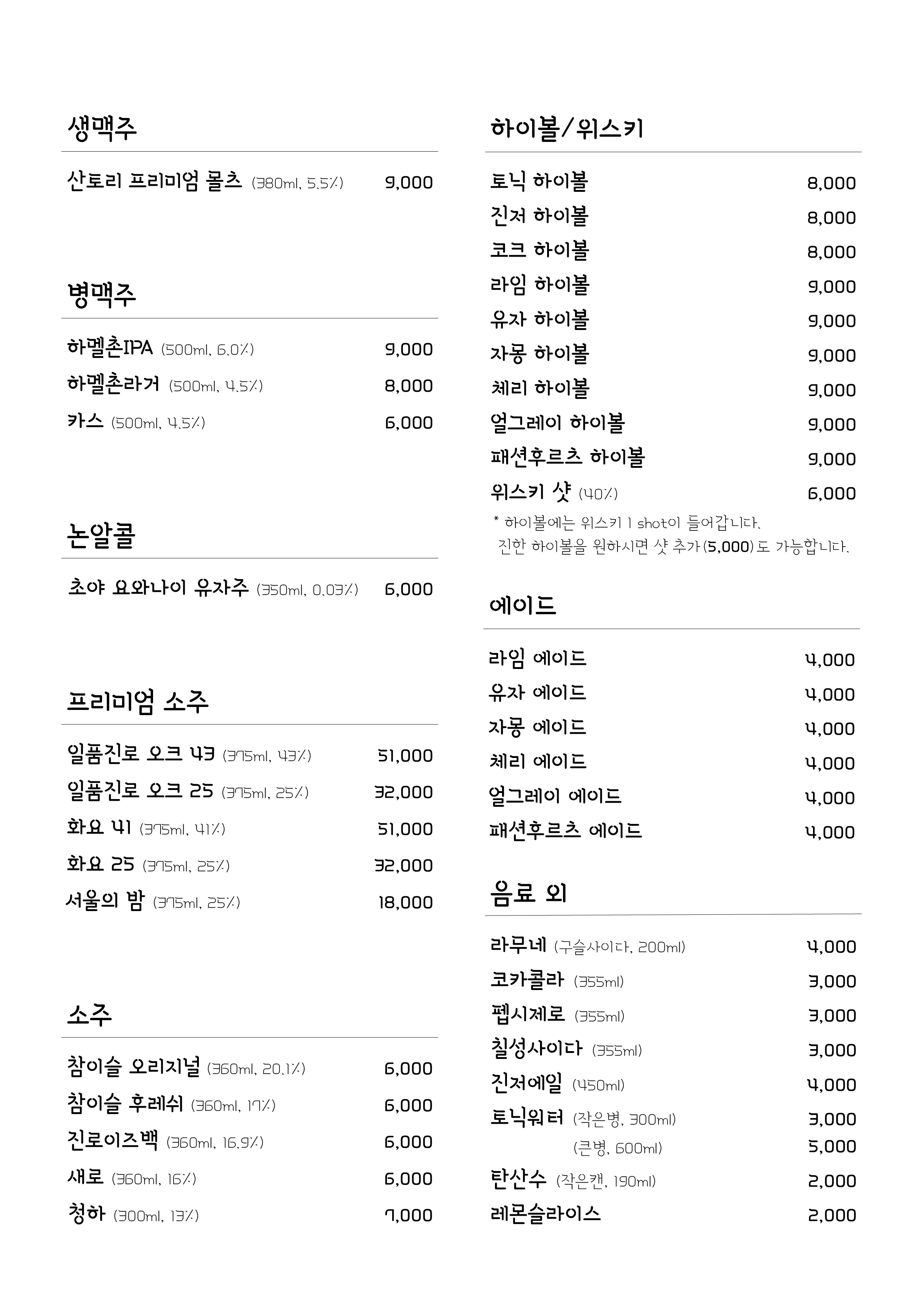 모츠모츠 사진 6