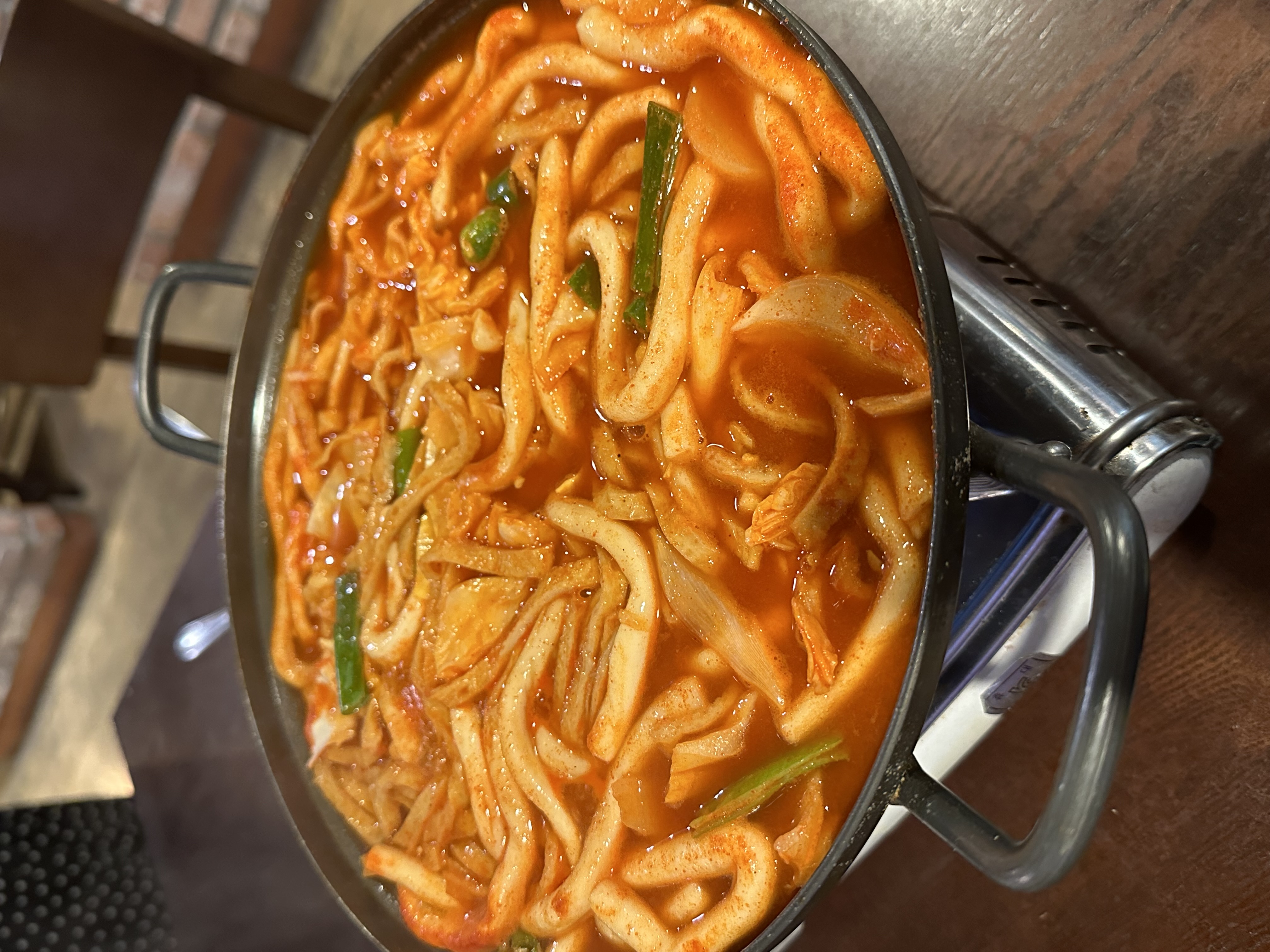 술독 속초점 8