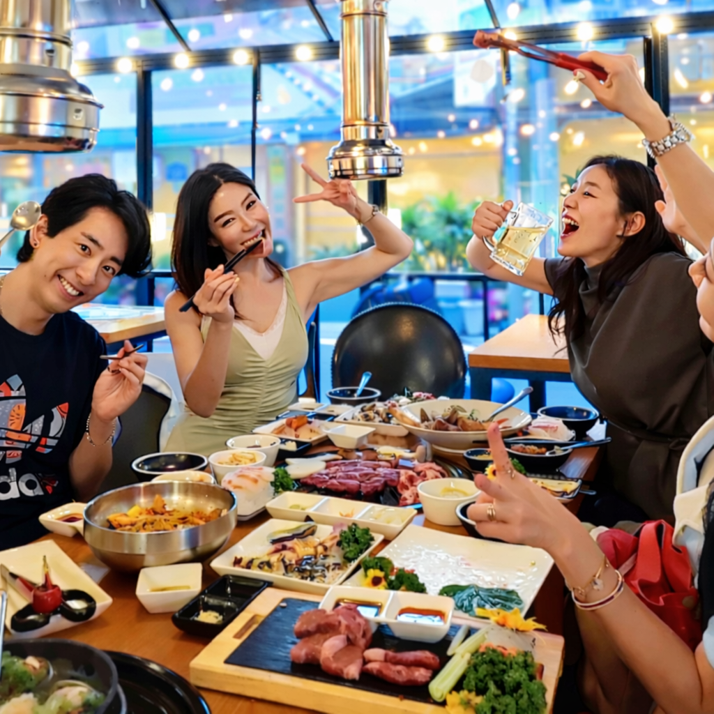 산토스틸라 대표 사진