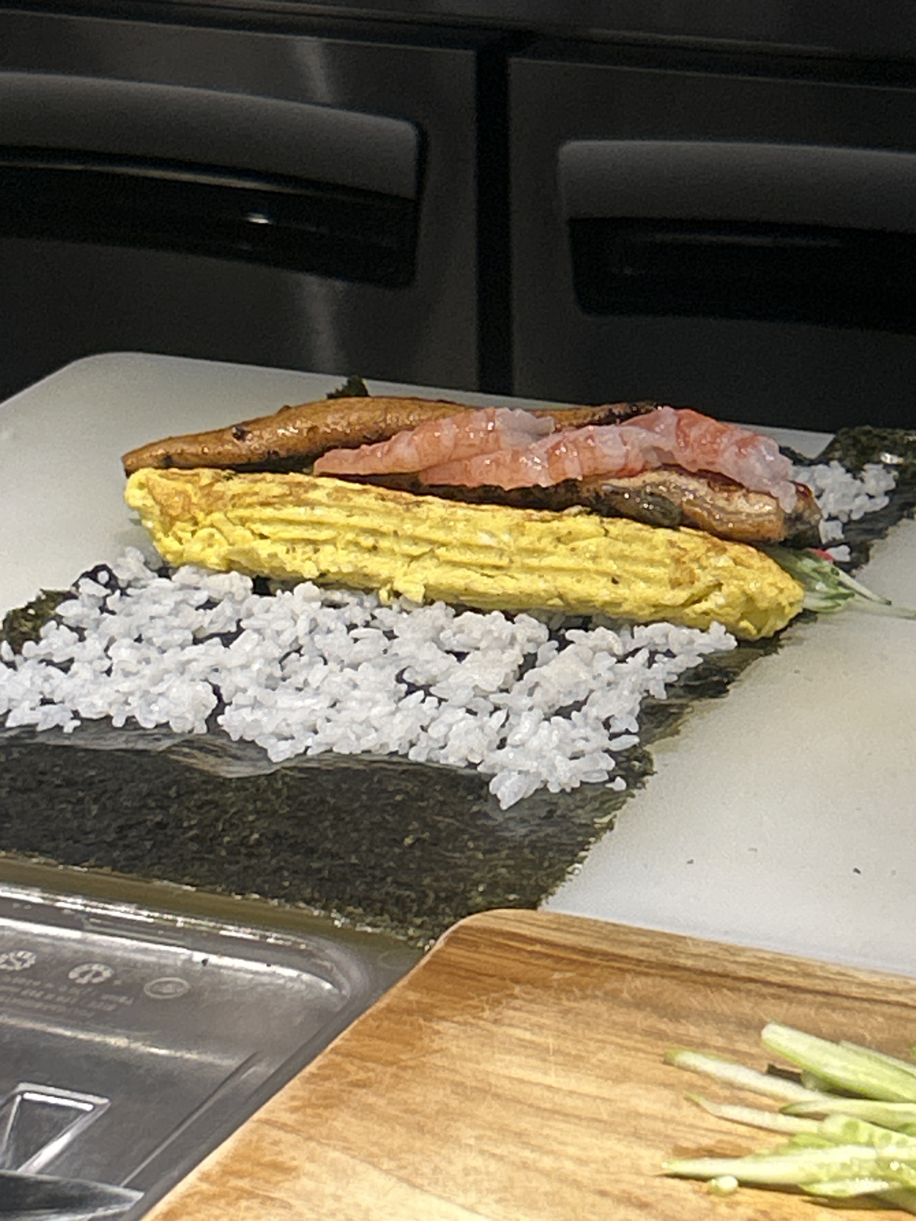 진영수산 사진 7