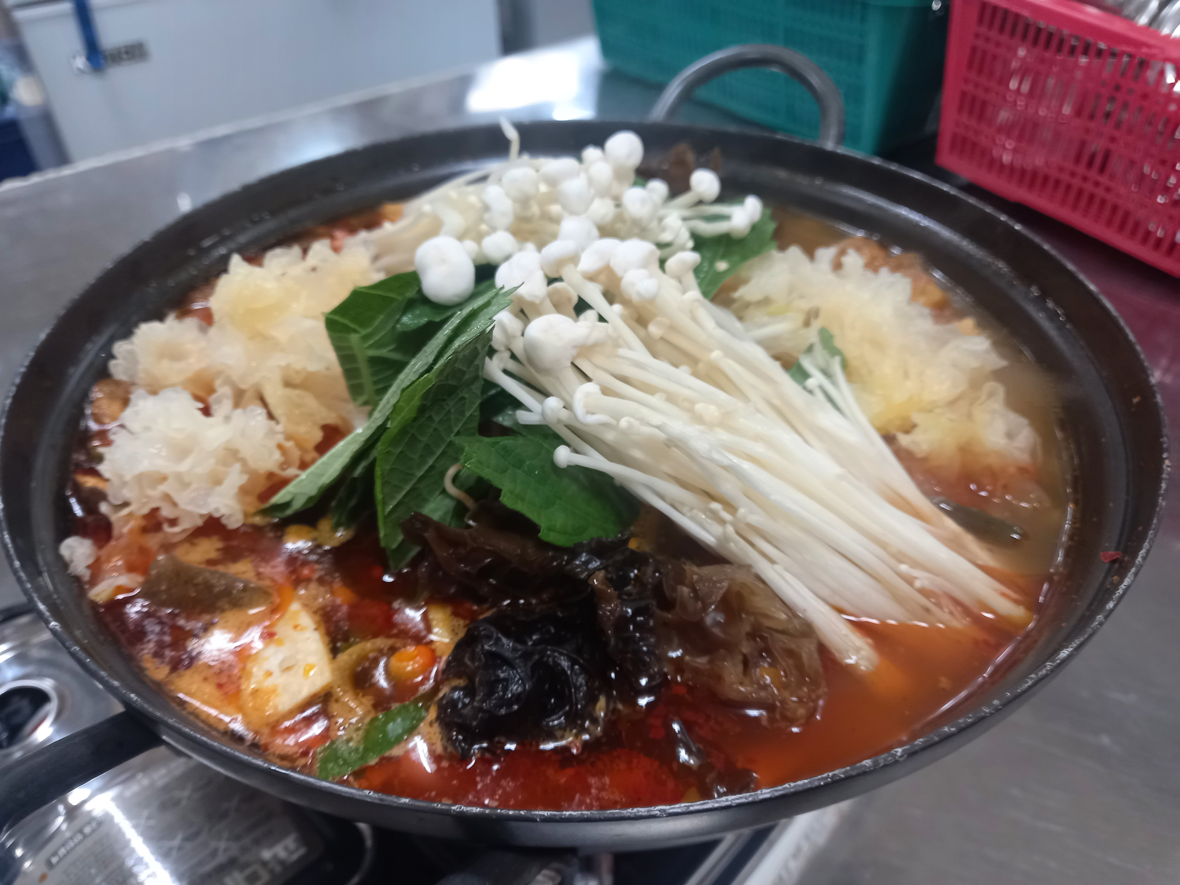 이가해장 사진 3
