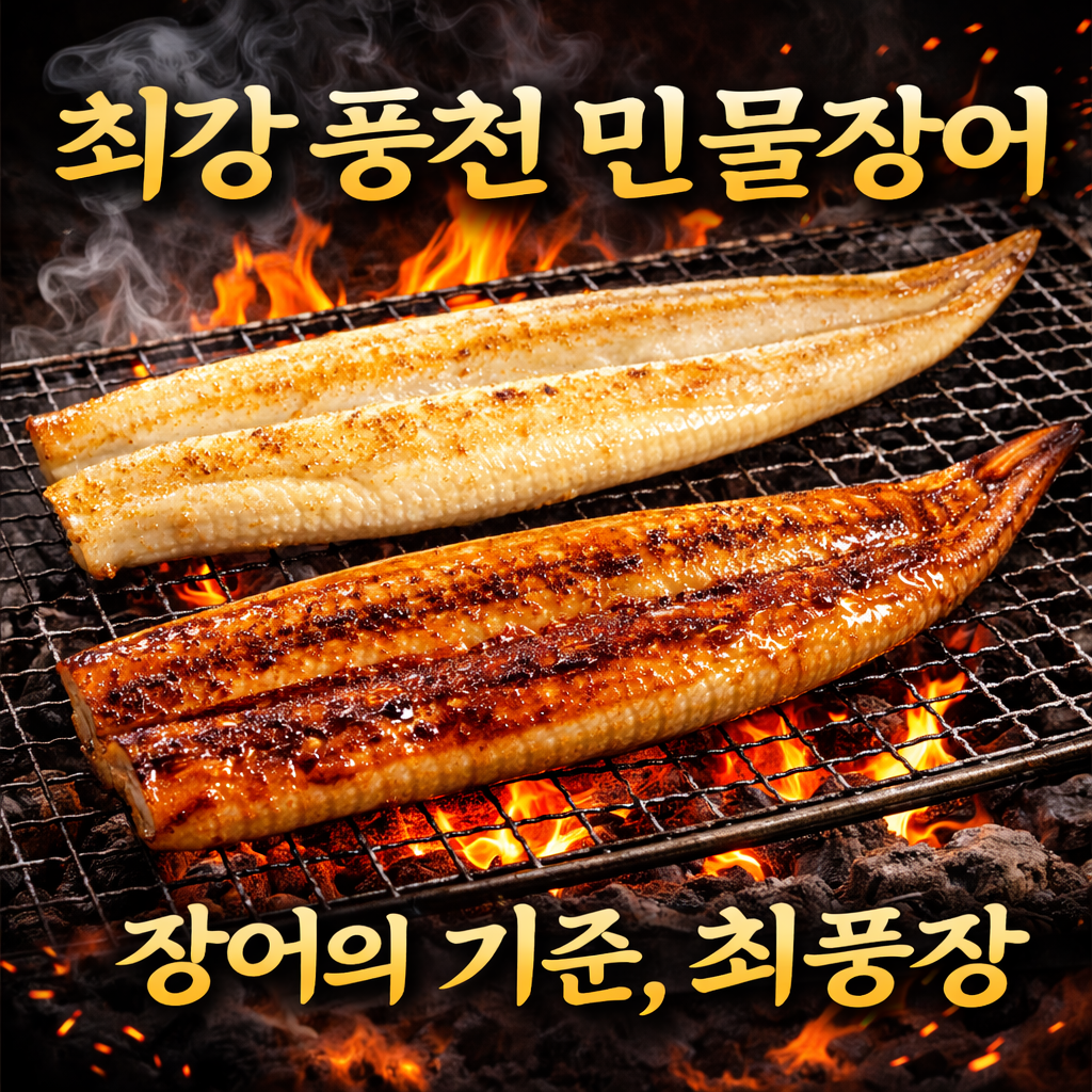 최풍장 사진 2