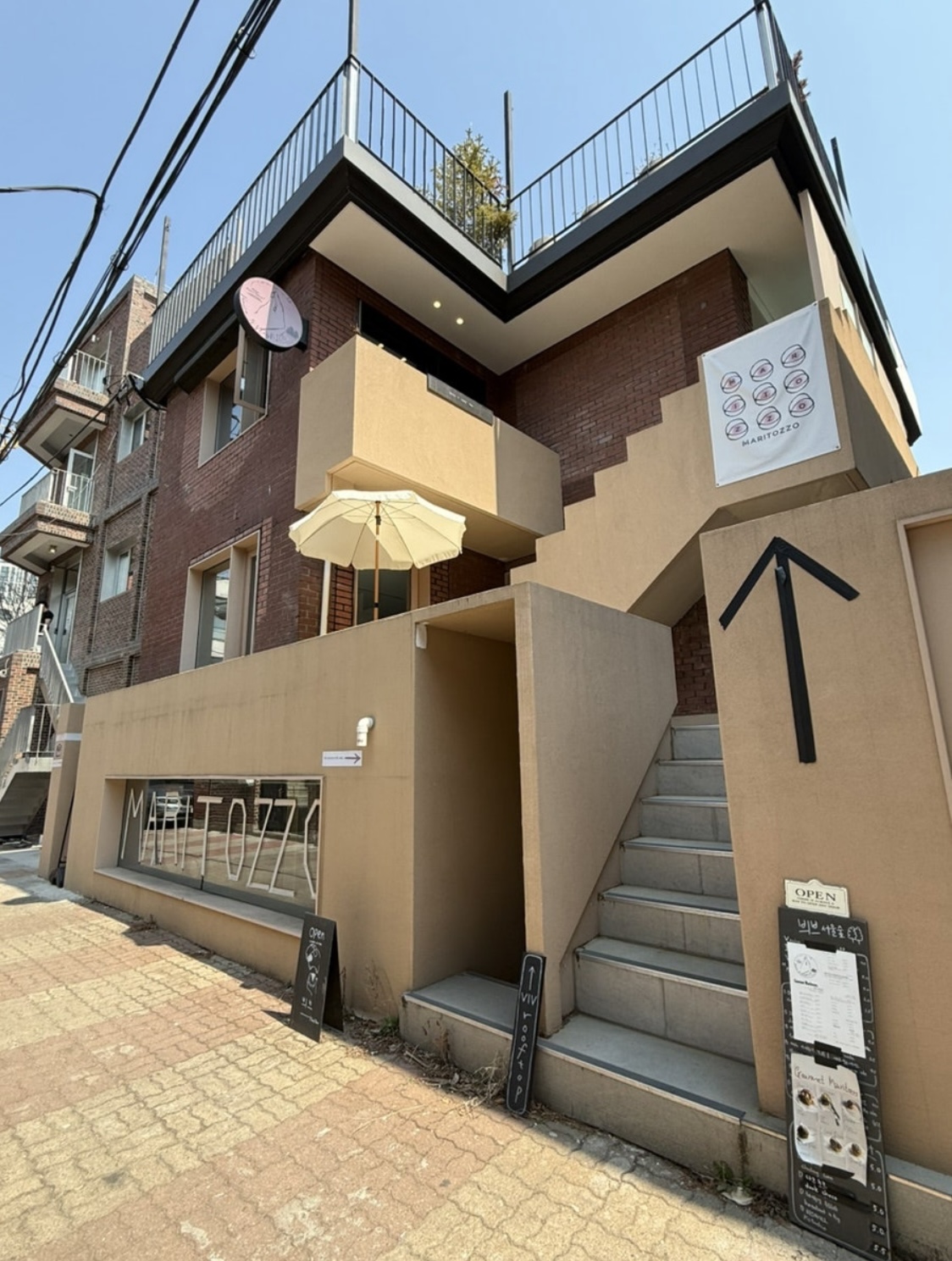 븨브 사진 7