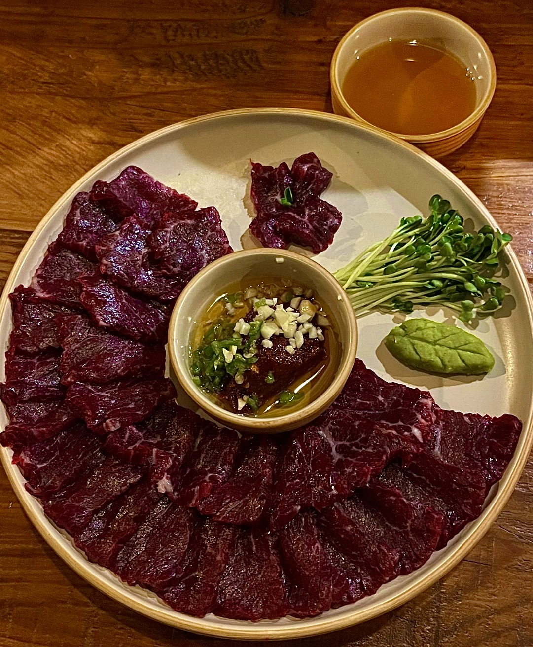 주연 사진 8