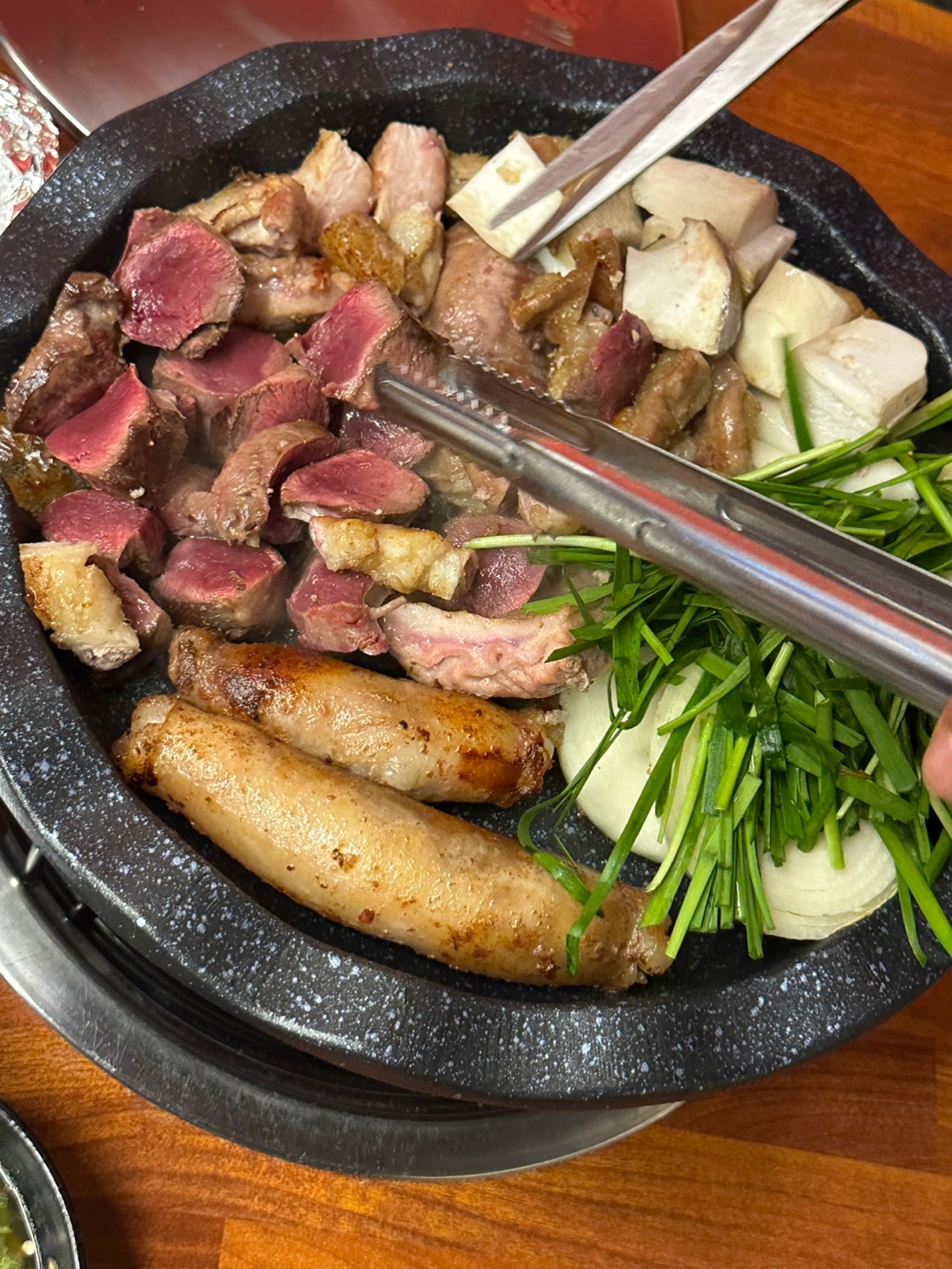 진곱포차 6