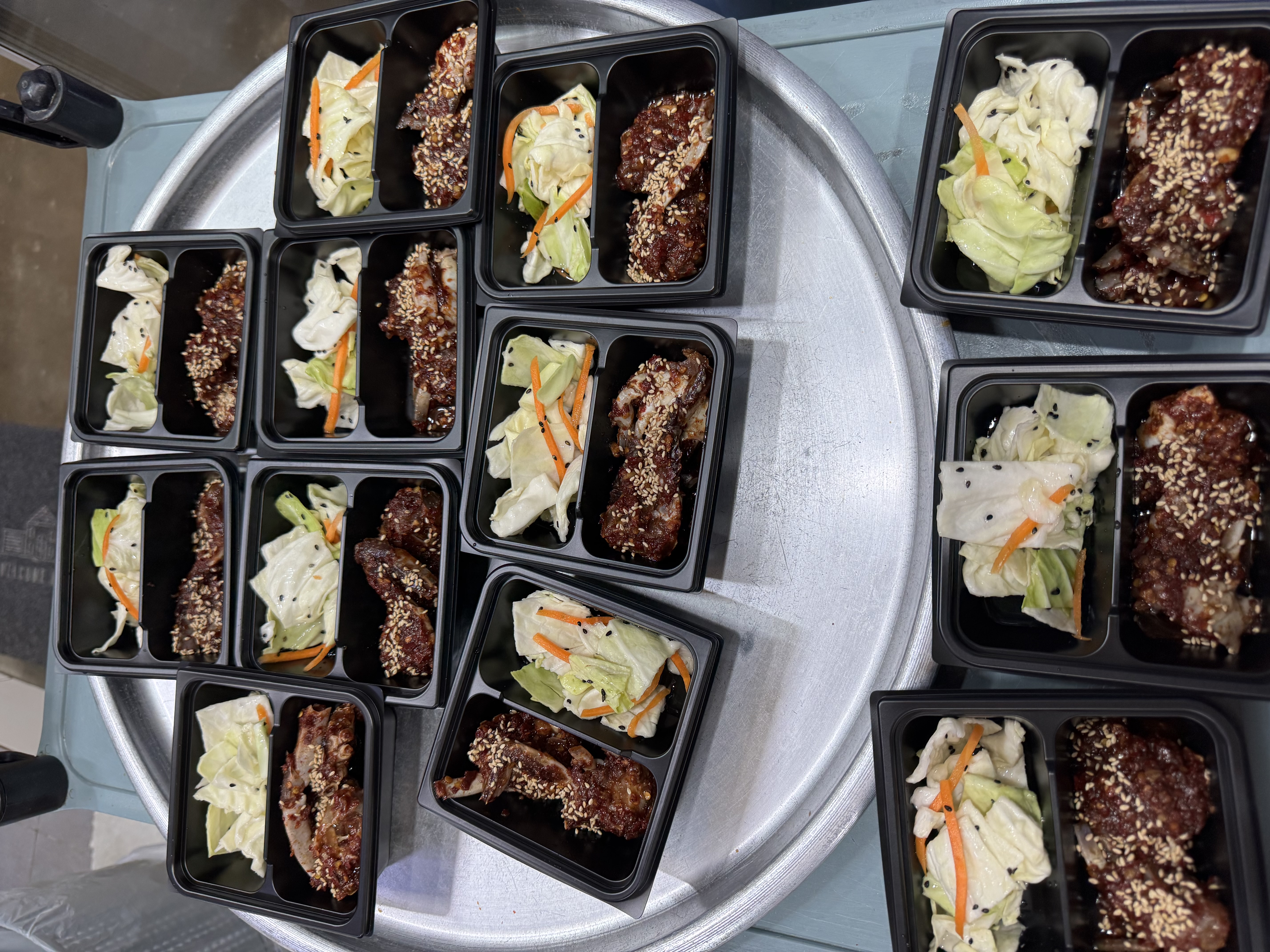 동인동찜갈비 4
