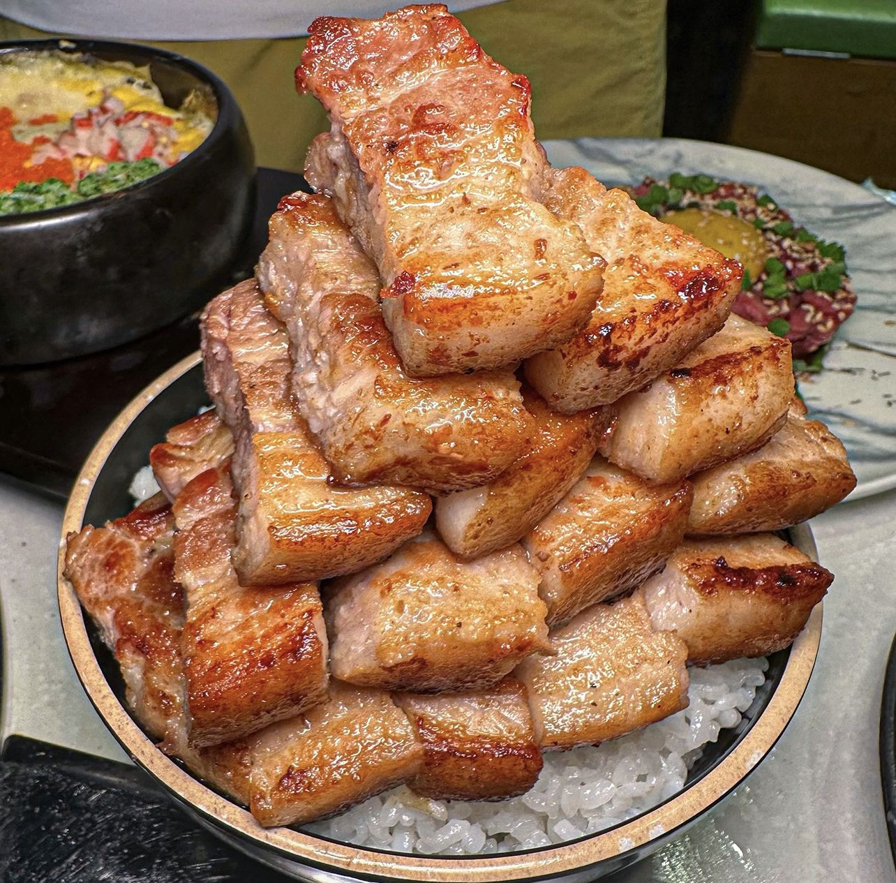 봉고기 4
