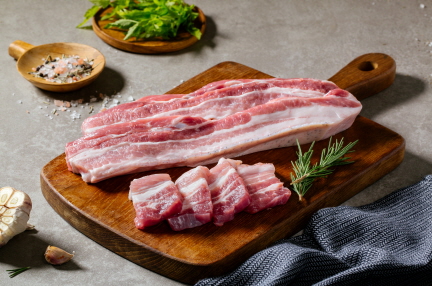 월화식당 영등포점 사진 2