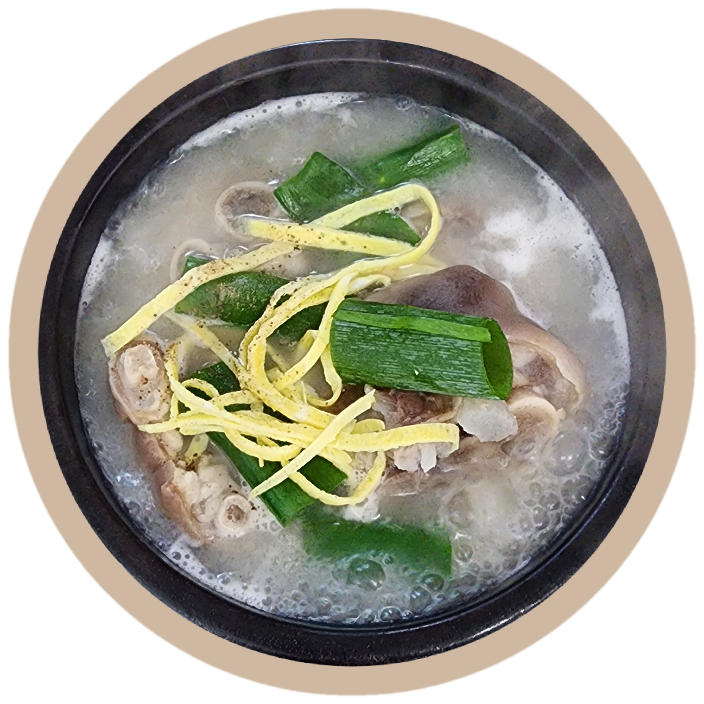 칠보마차 사진 7