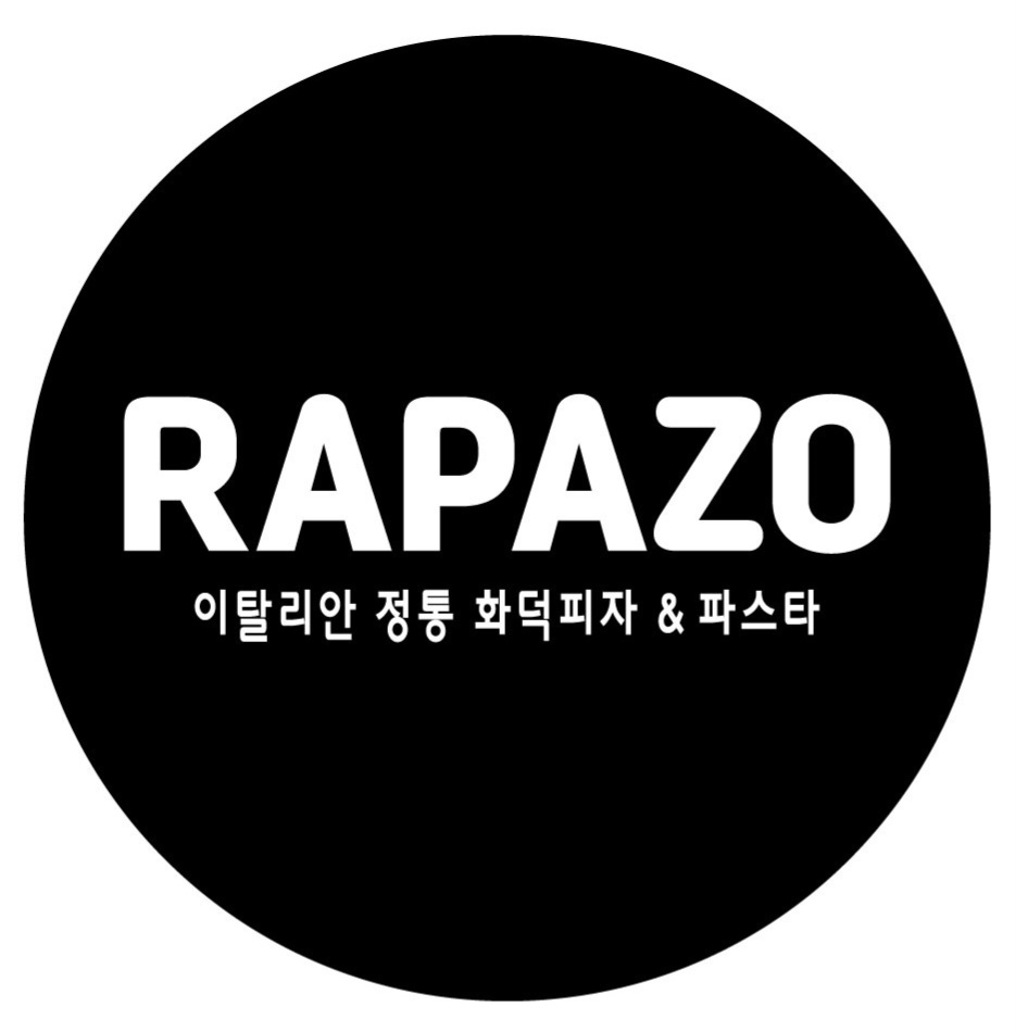 라파조 사진 3
