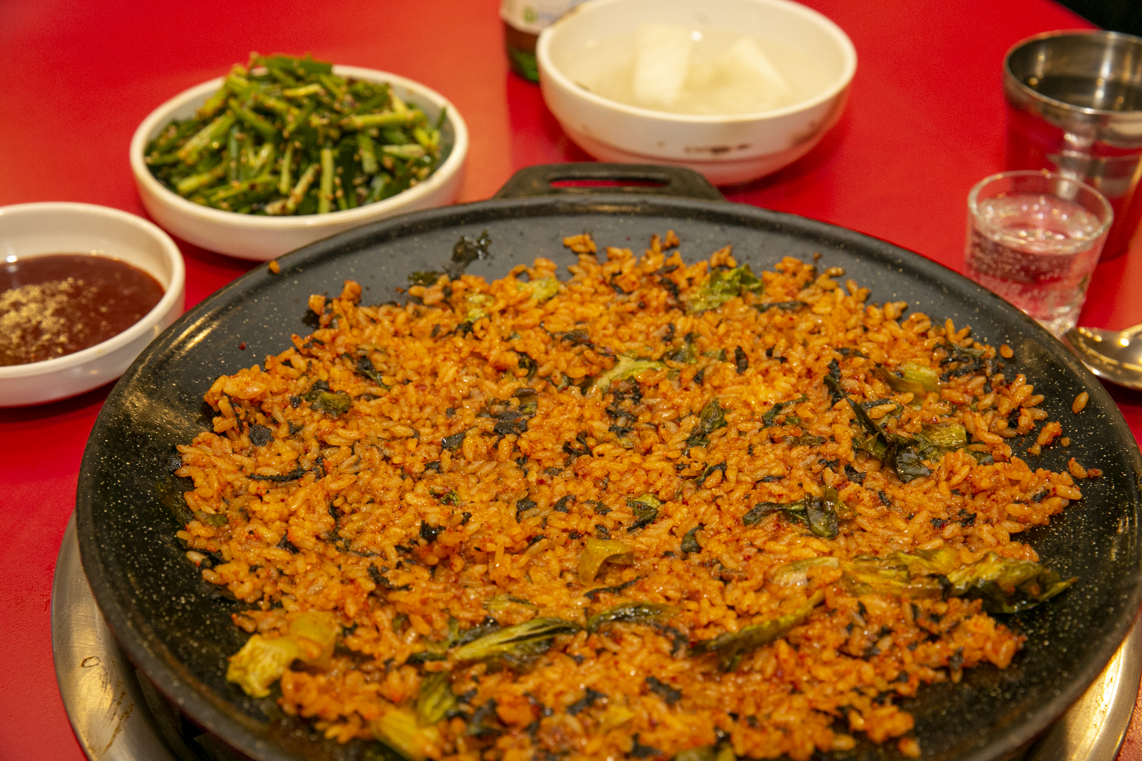 맛나곱창 4