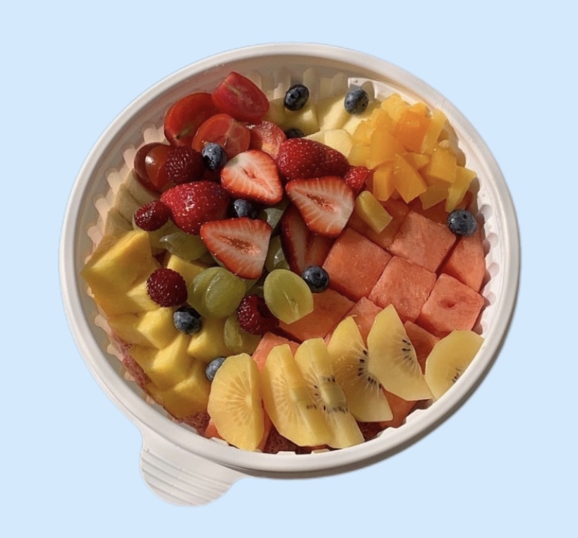 후히 9