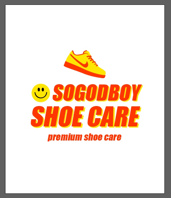 신림sogodboy슈케어 매장 사진