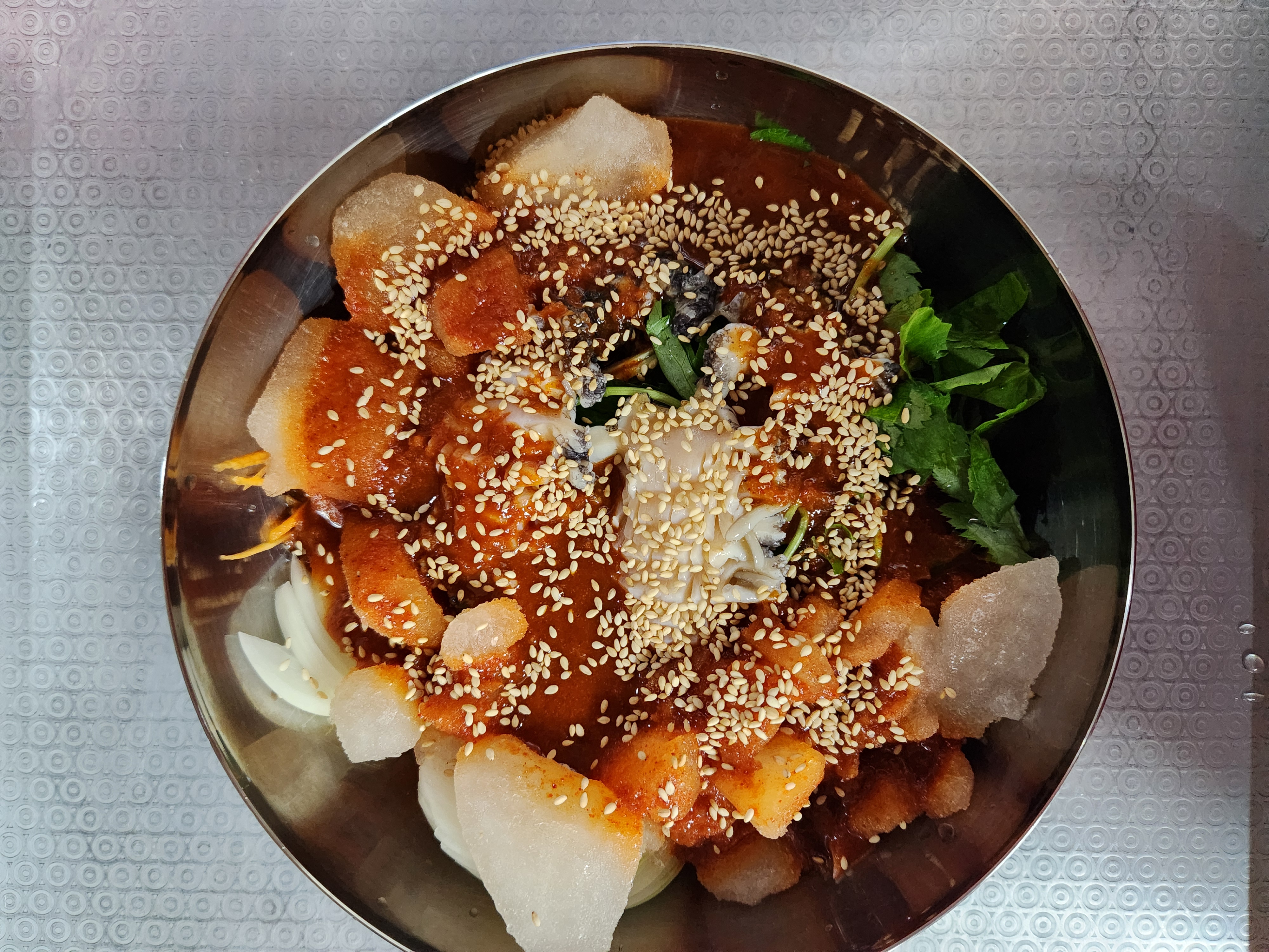 하나로횟집 사진 6