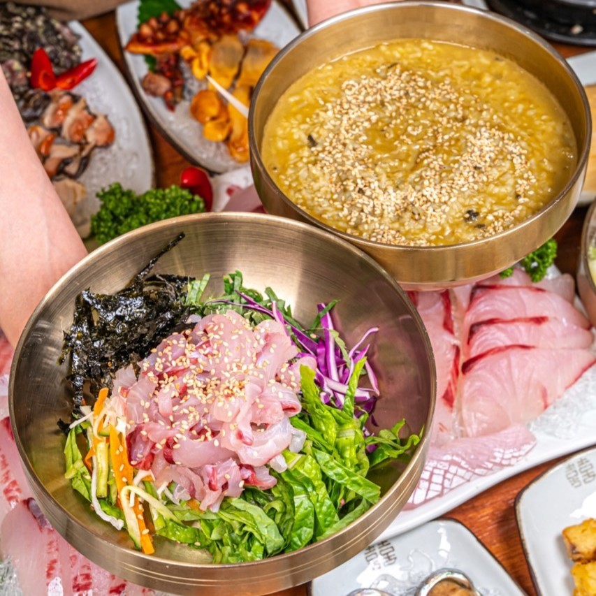 팔도수산 3
