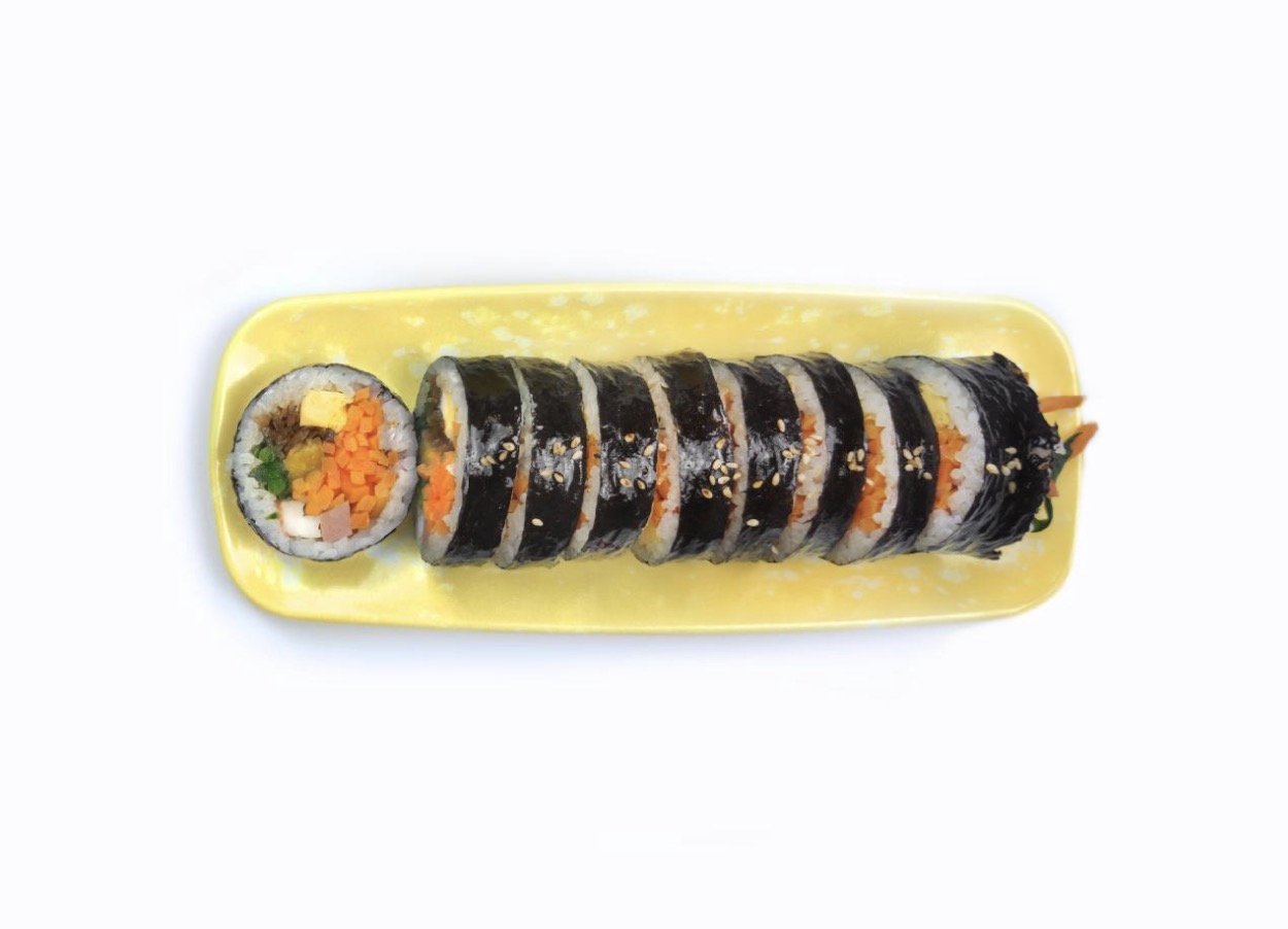 당근분식 사진 3