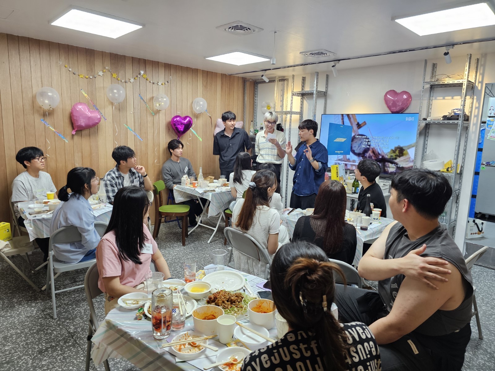 모아키친 대표 사진