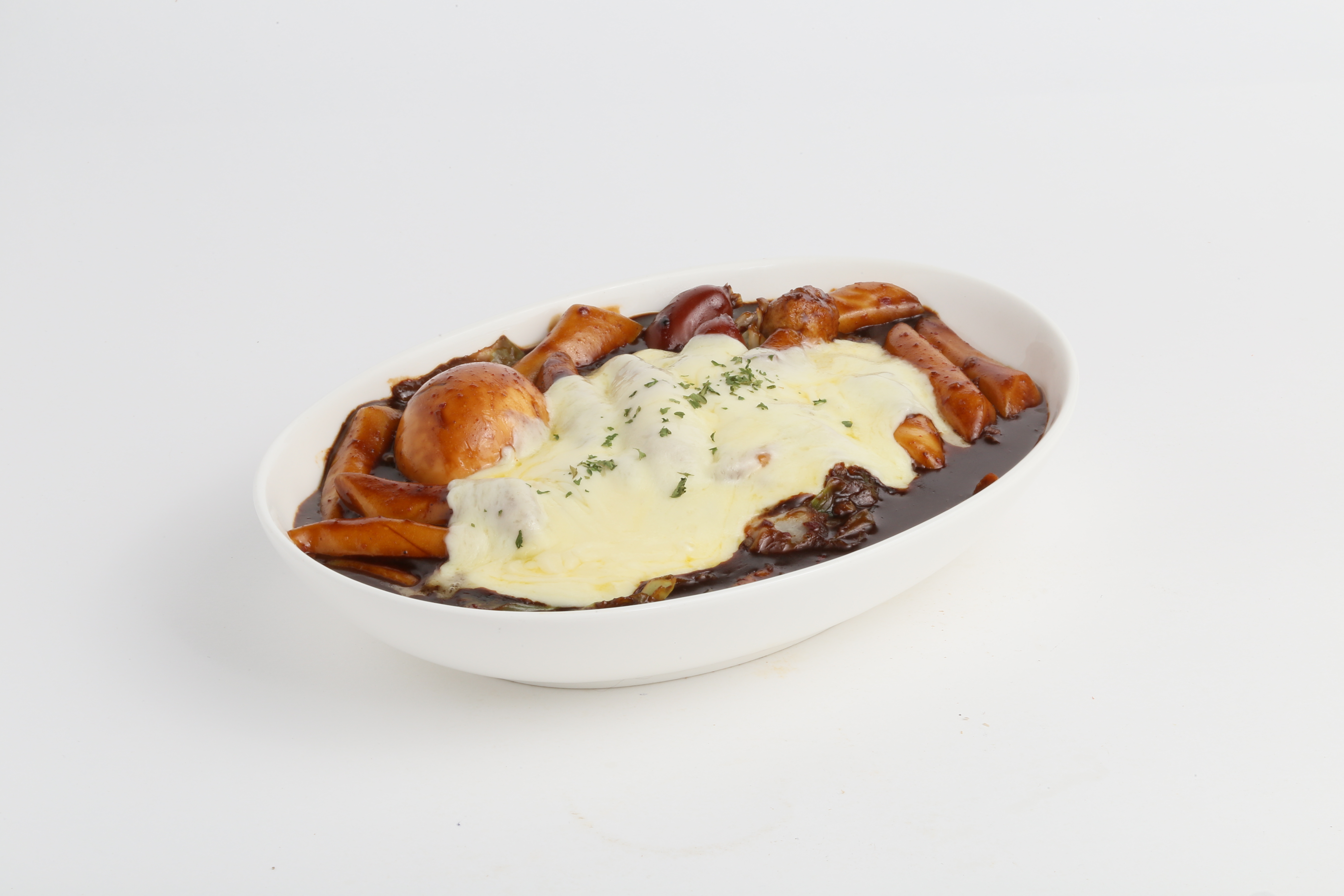 남도동백김밥 서초점 사진 7
