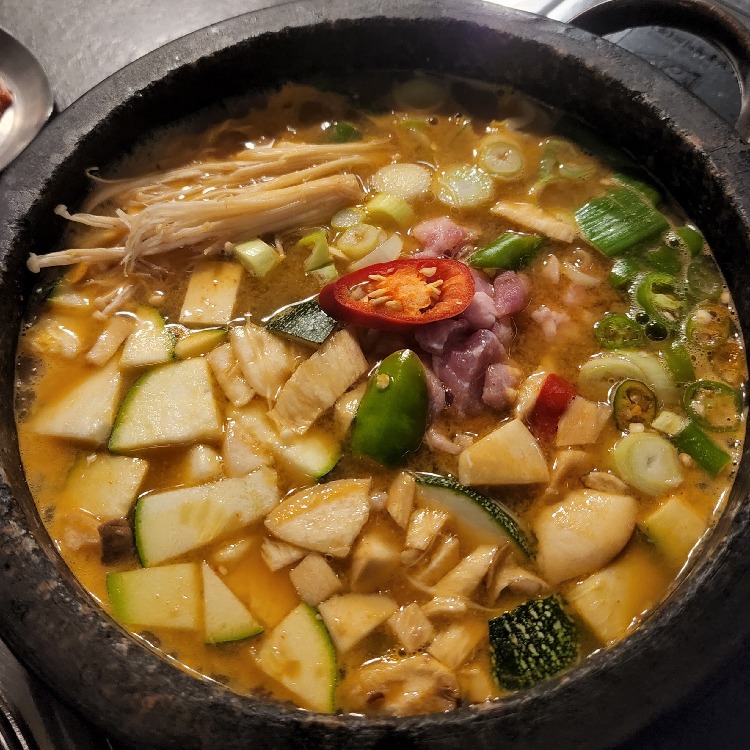 귀인 본점 사진 6