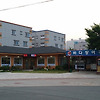 Guichon (구이촌) 1