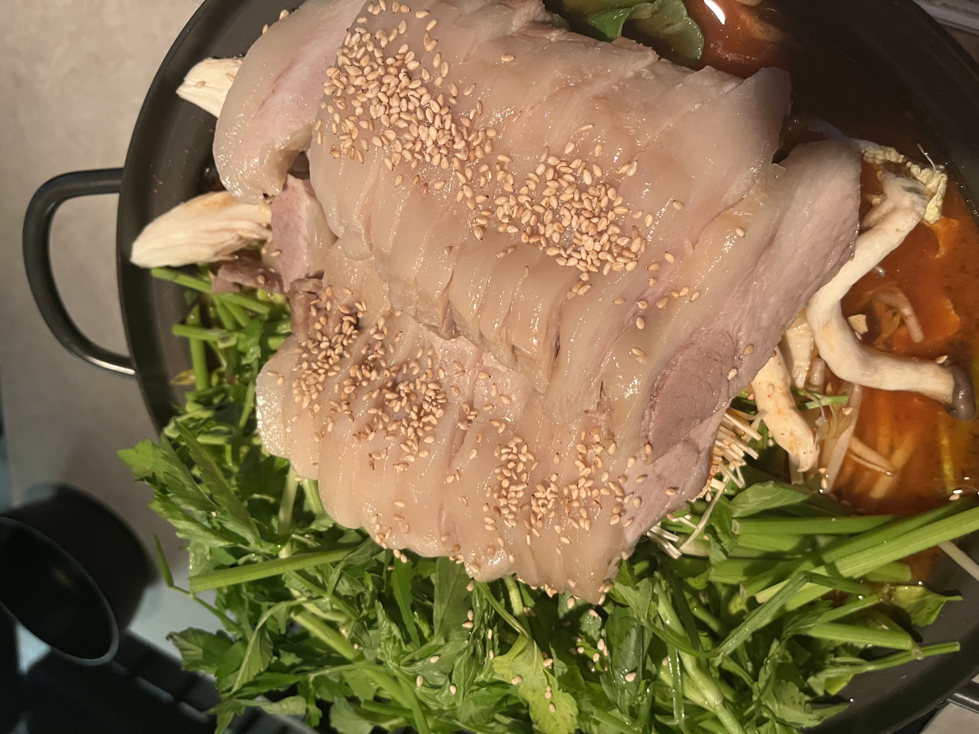 위안 사진 6