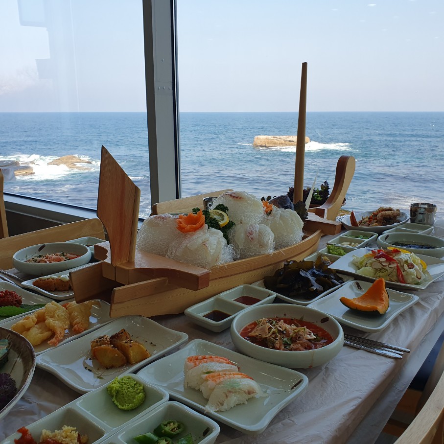 대선횟집 6