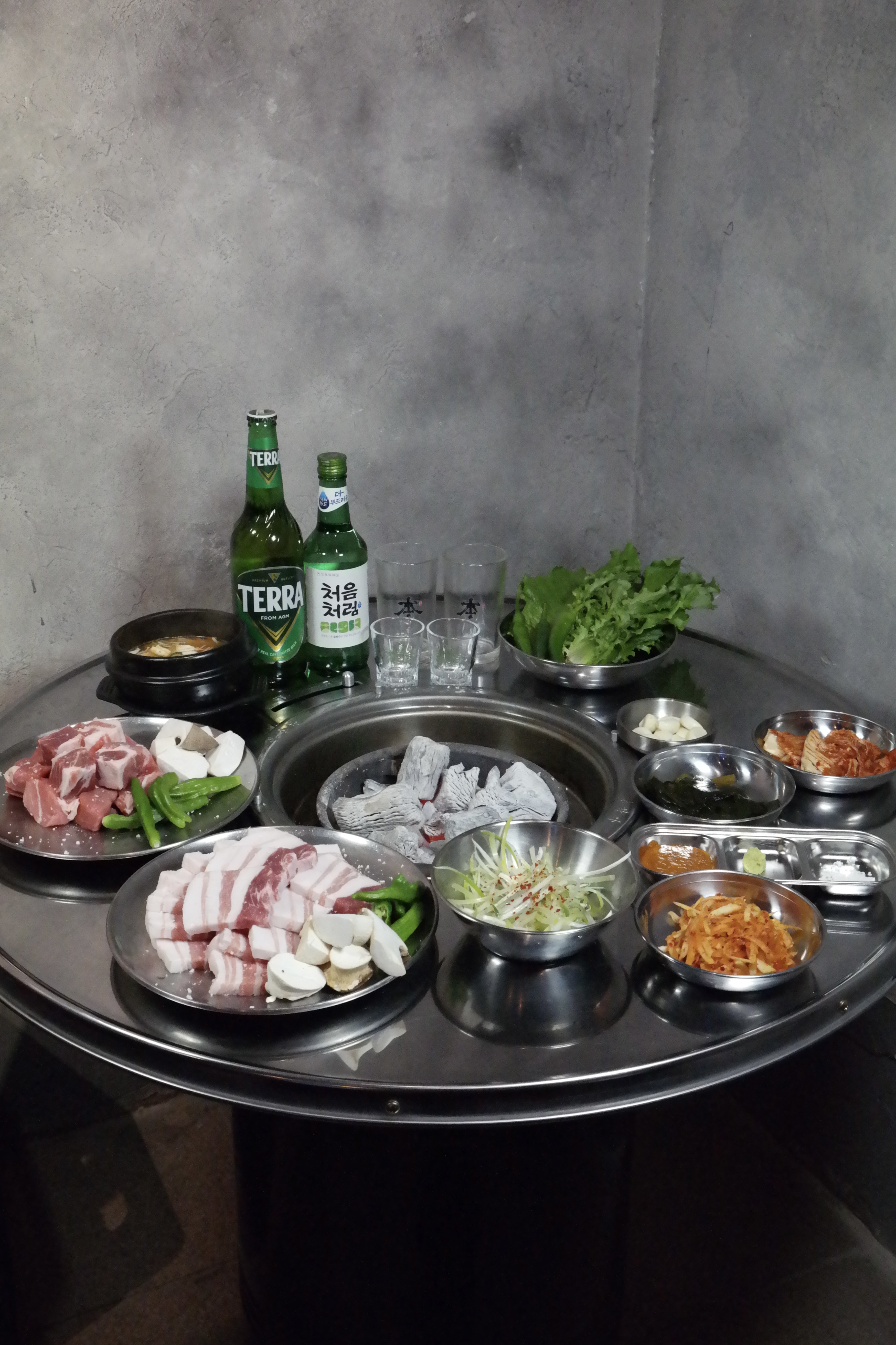 호감도본 사진 7