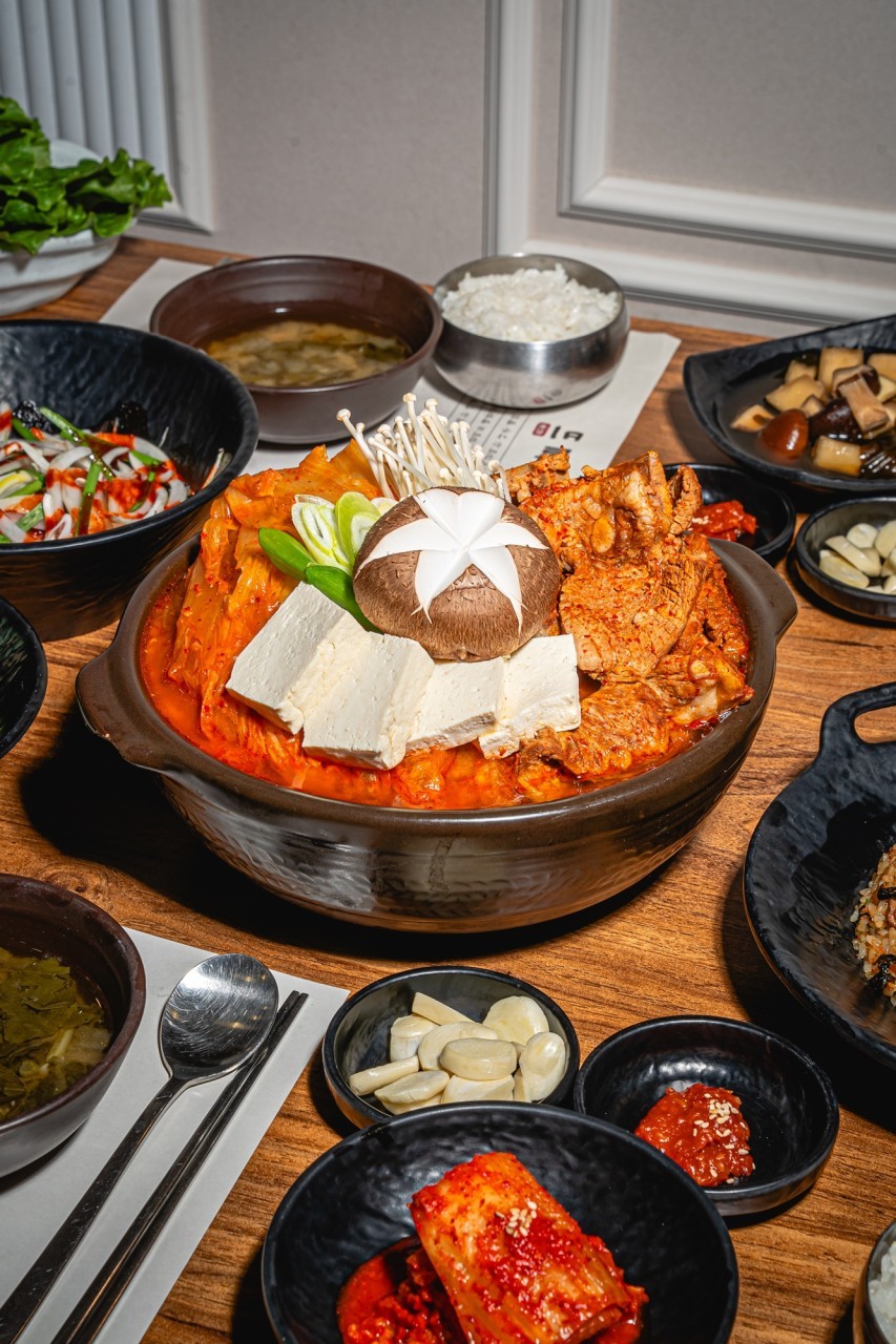 태광갈비 본점 사진 7