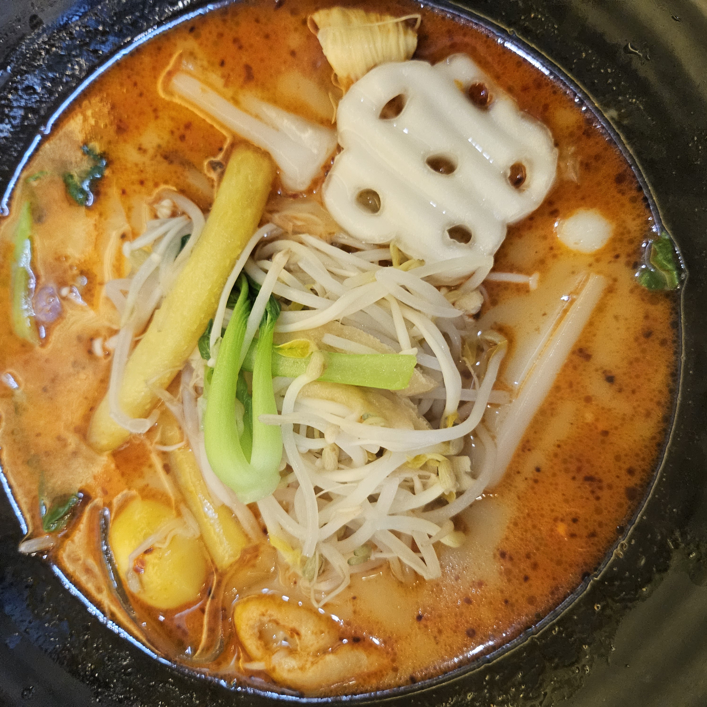 화자오 거제아주본점 사진 3