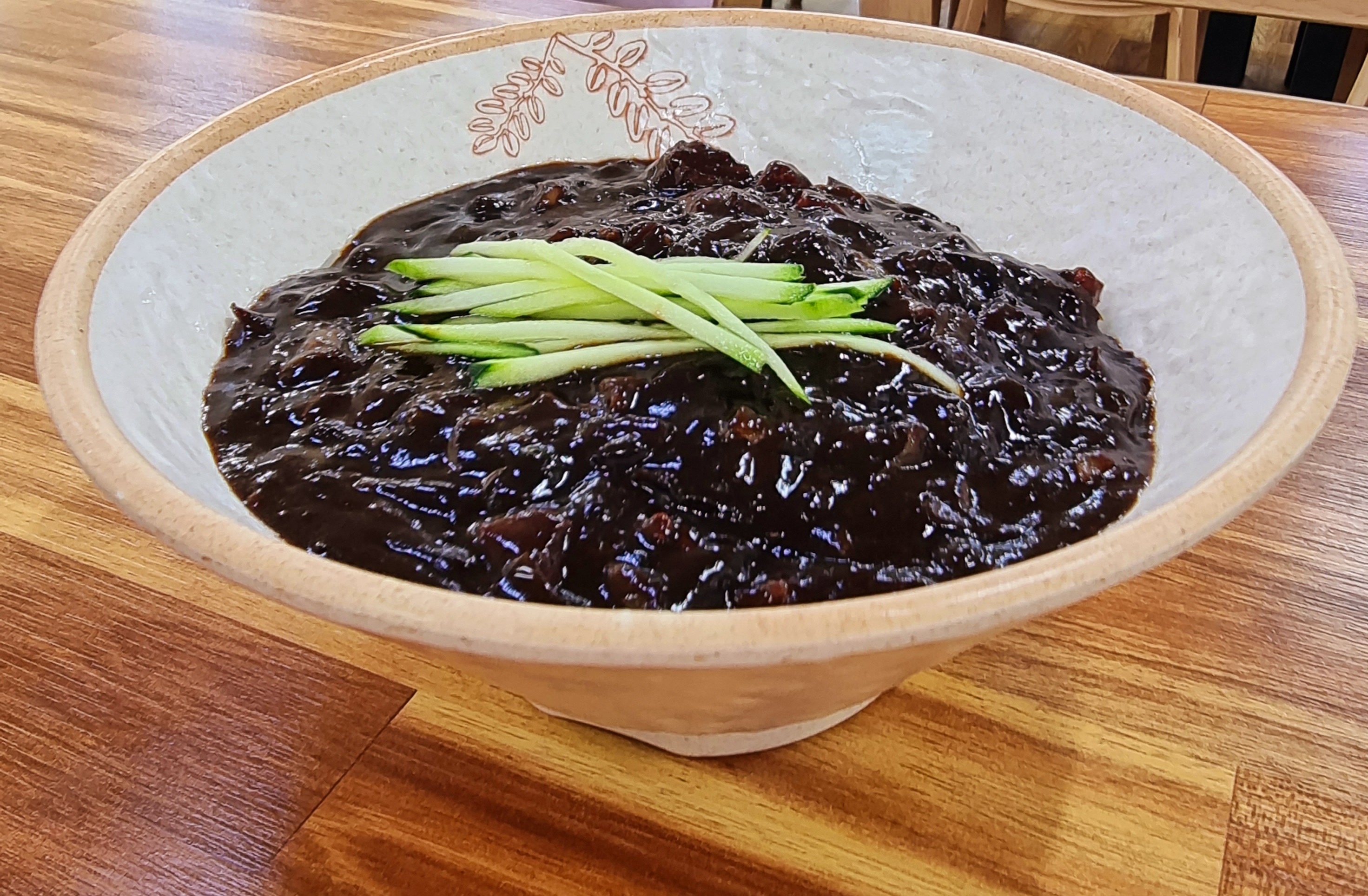 대박짬뽕마을 3