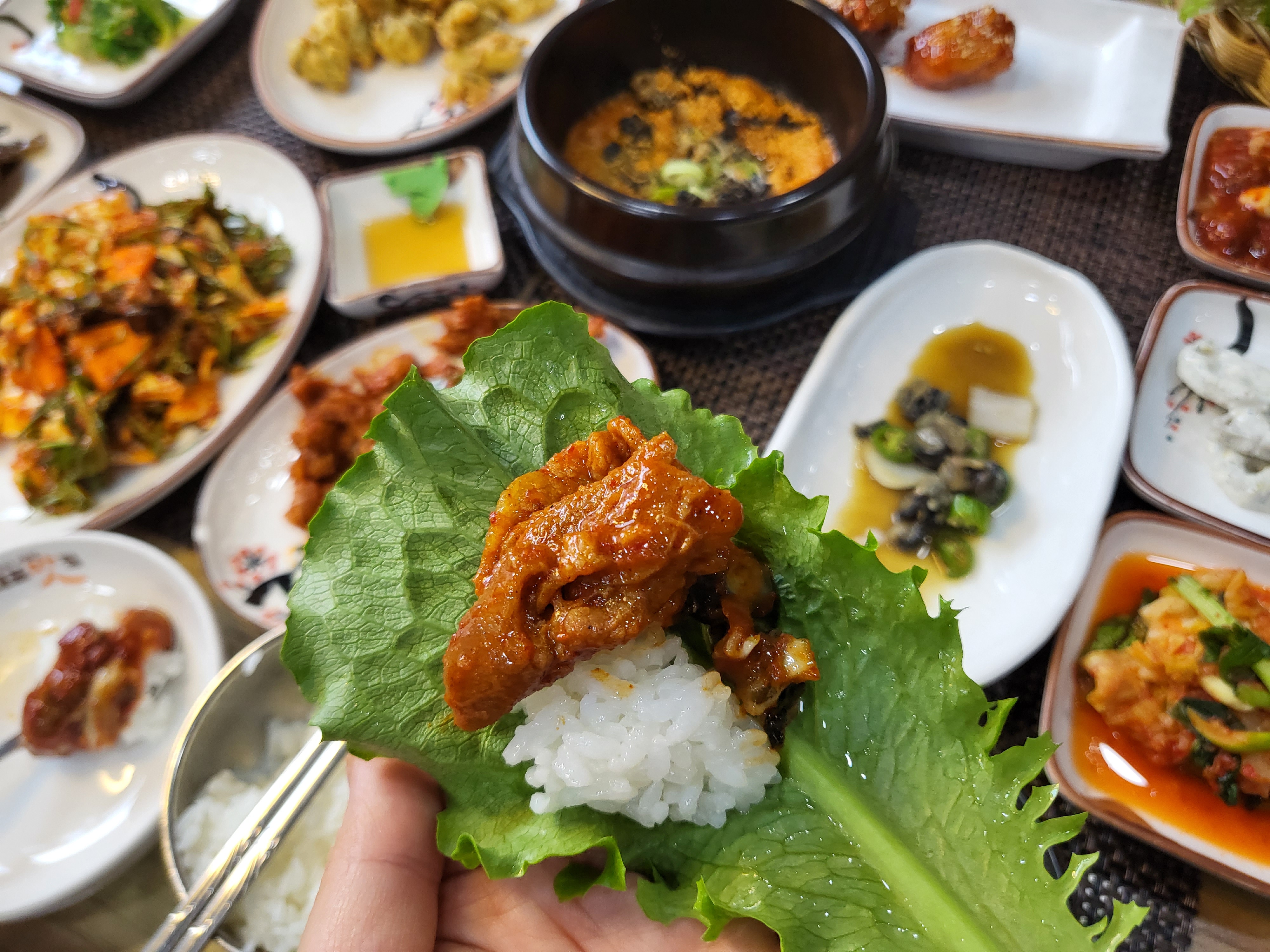 영인산마루 2