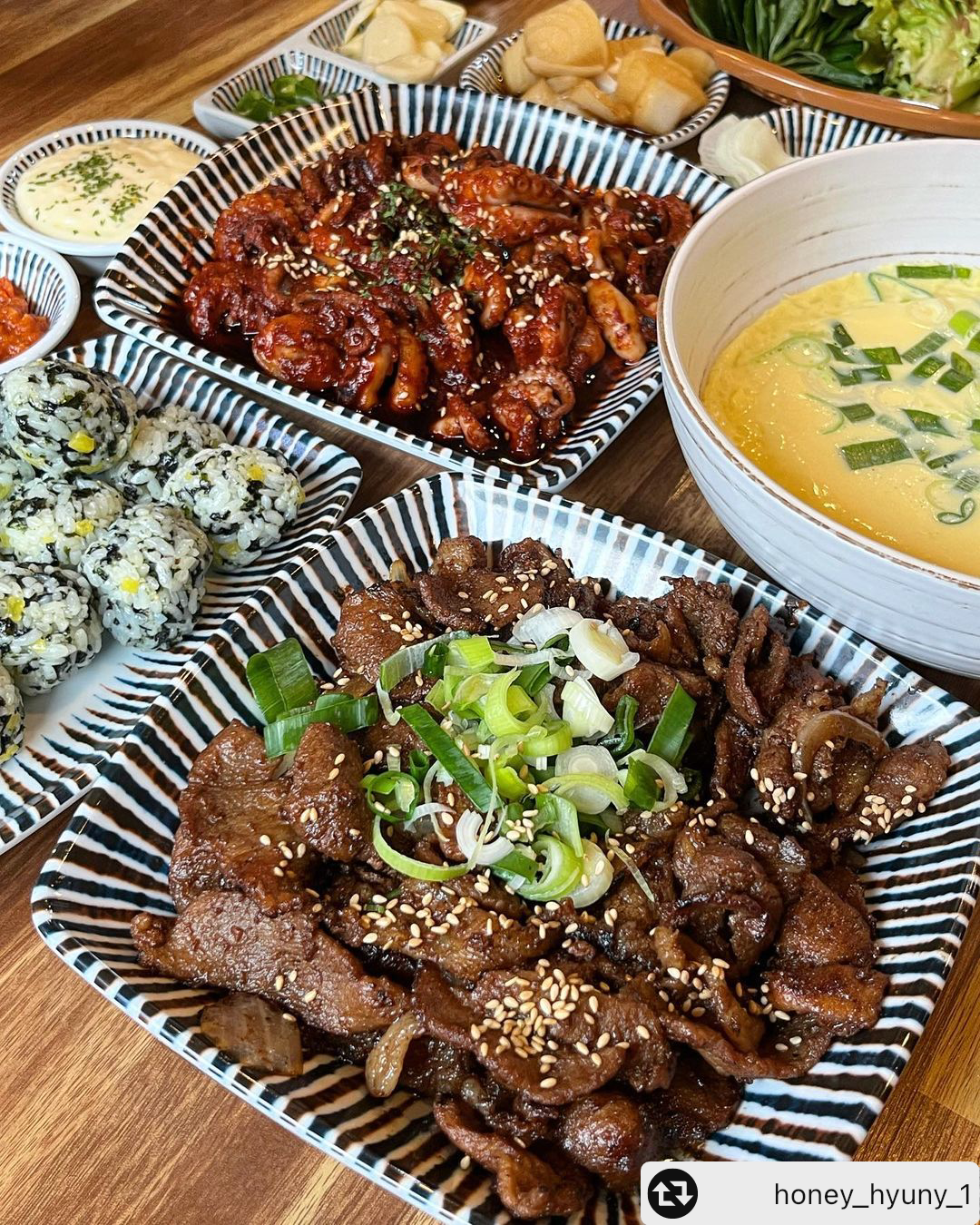 용공장 사진 2