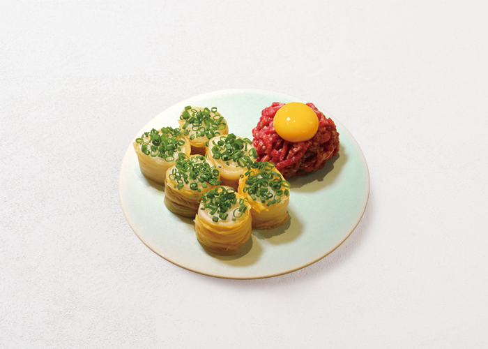 난포 63빌딩 사진 4