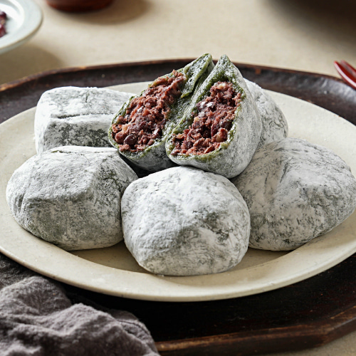 떡함지 서초점 사진 3