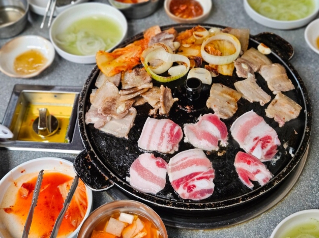 청송옥 3