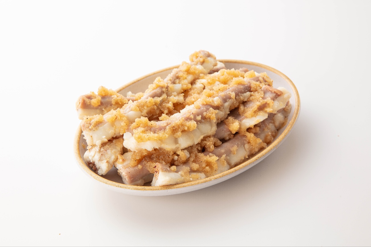 세광양대창 시청점 사진 3