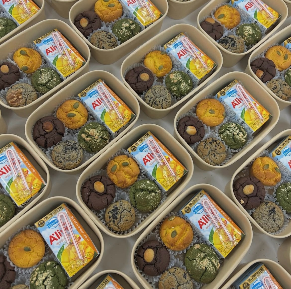 도도떡 사진 5