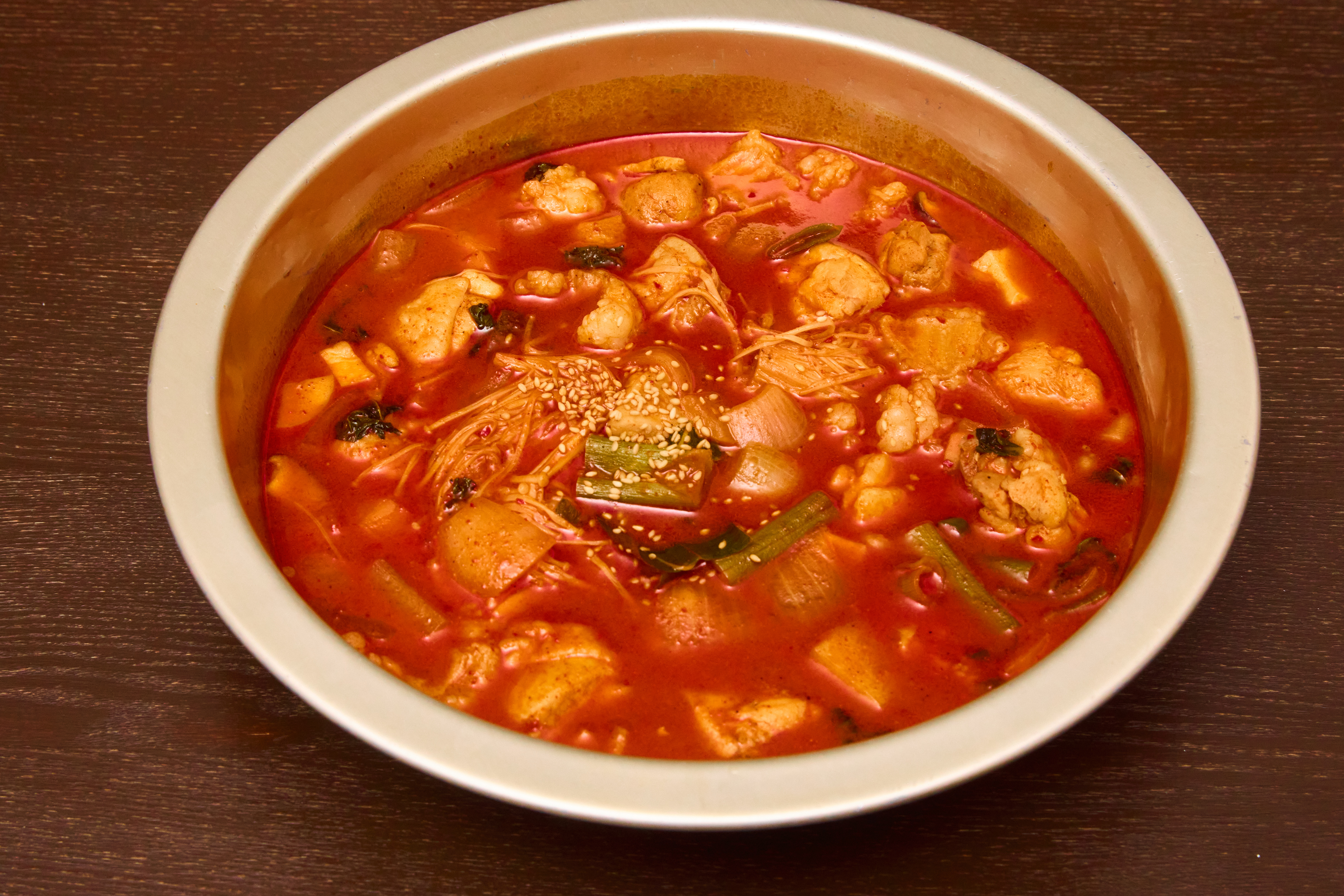헤우 사진 2