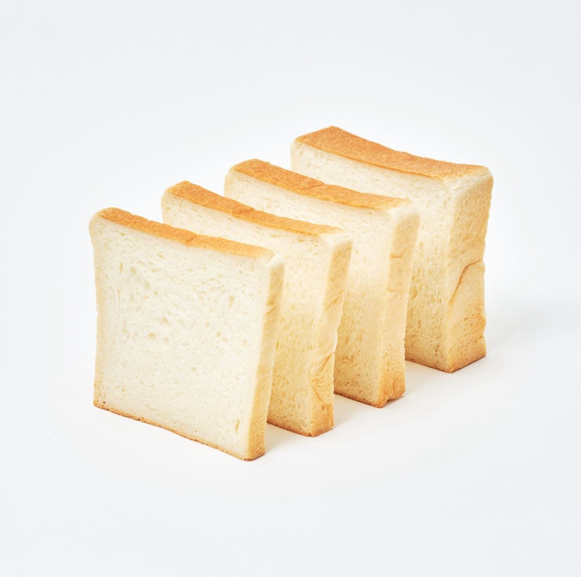 화이트리에 동래점 사진 5