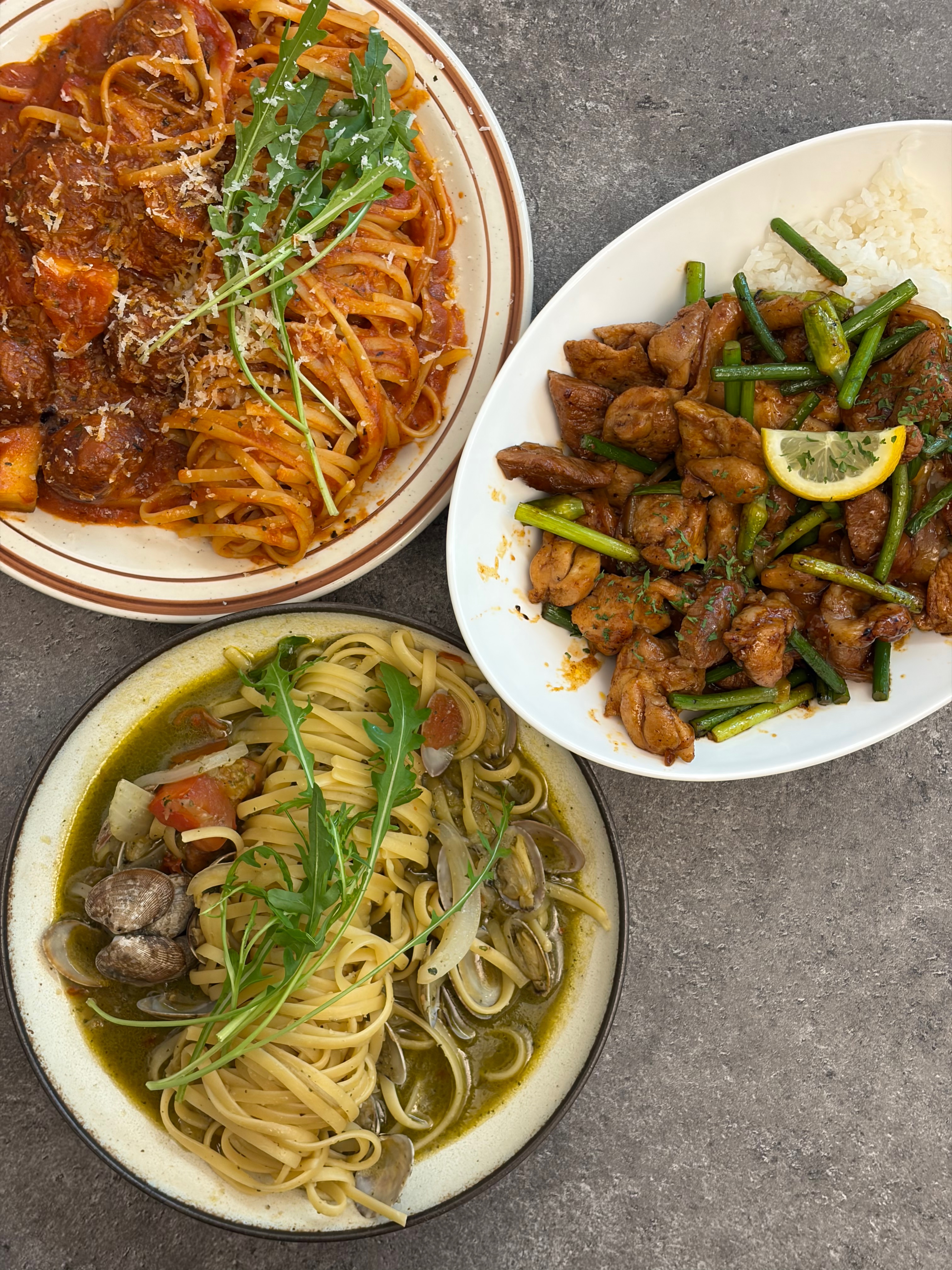 미국할매 사진 4