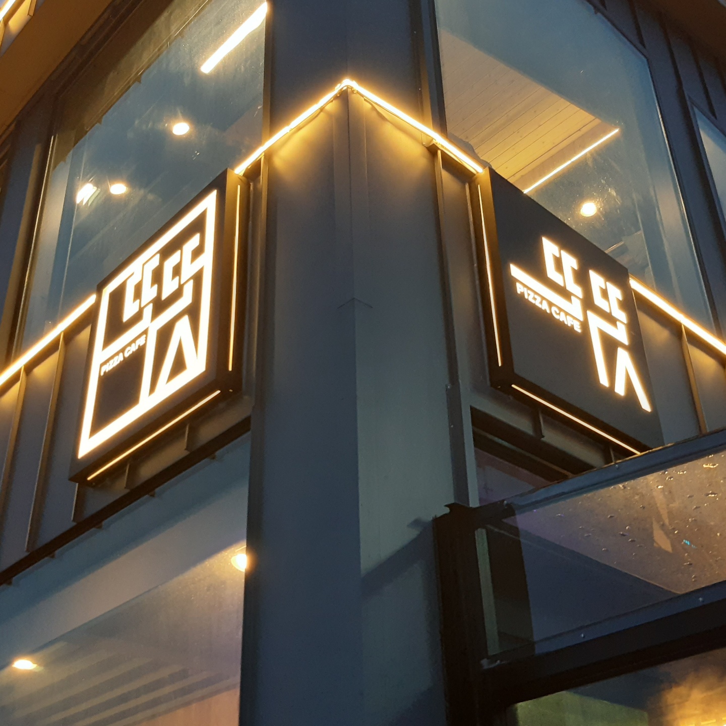 또똣제주피자카페 사진 6