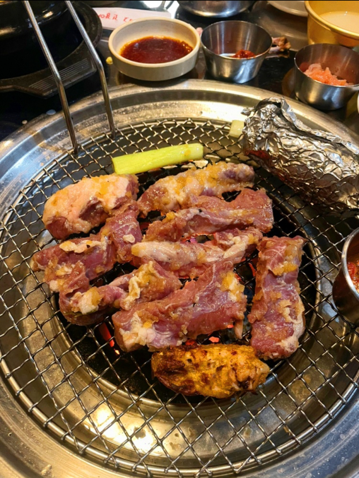 돼식가 사진 3