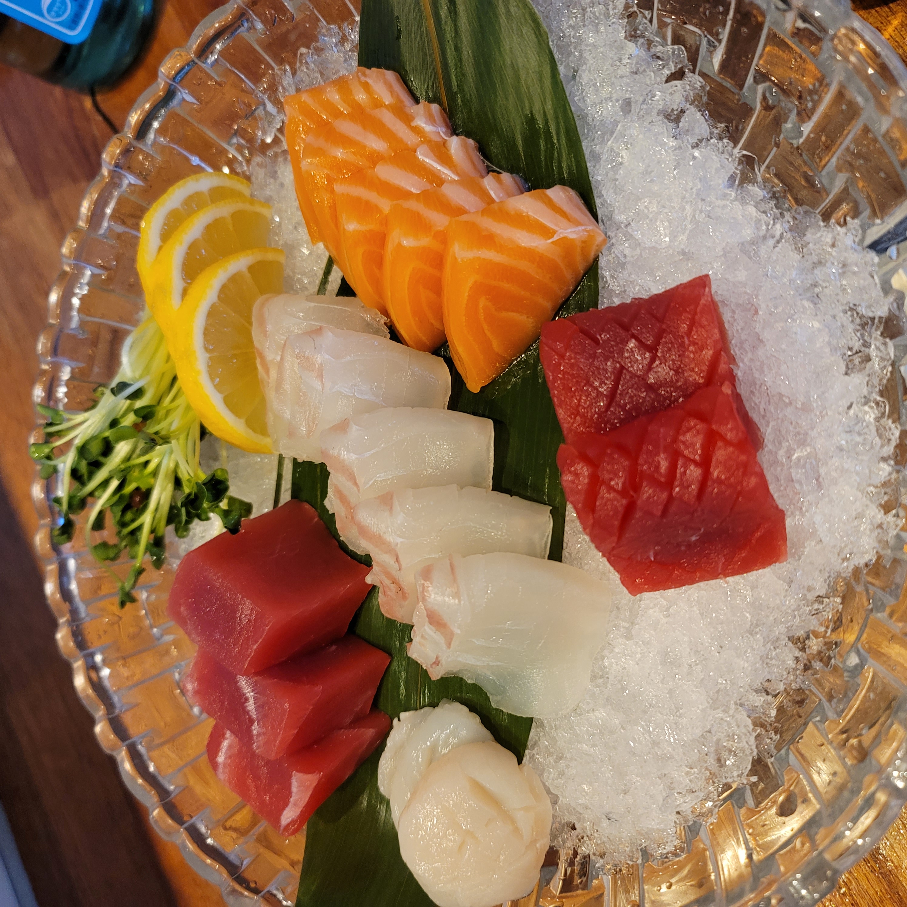 진스시 당리점 사진 5