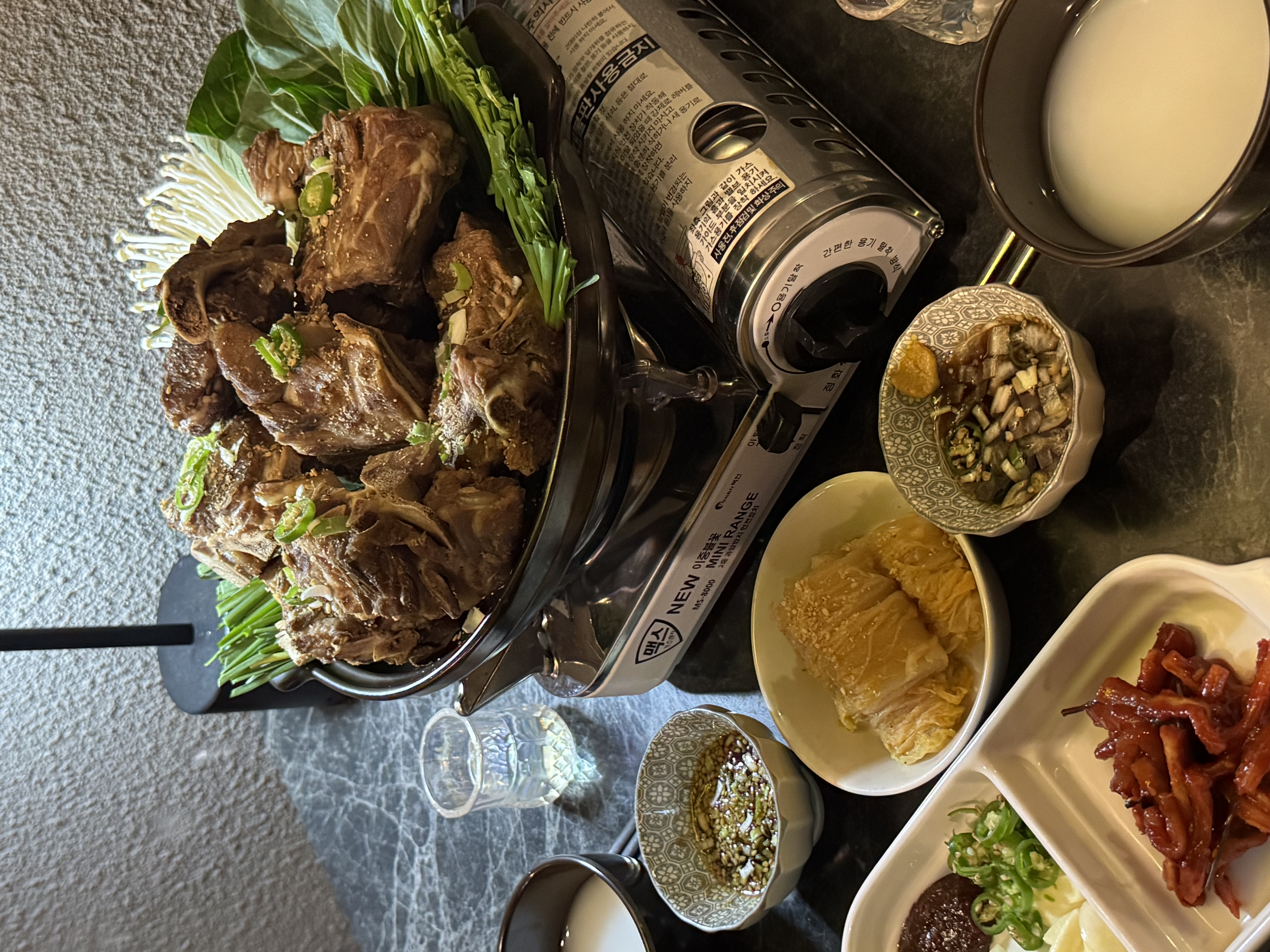 오때 전포본점 사진 7