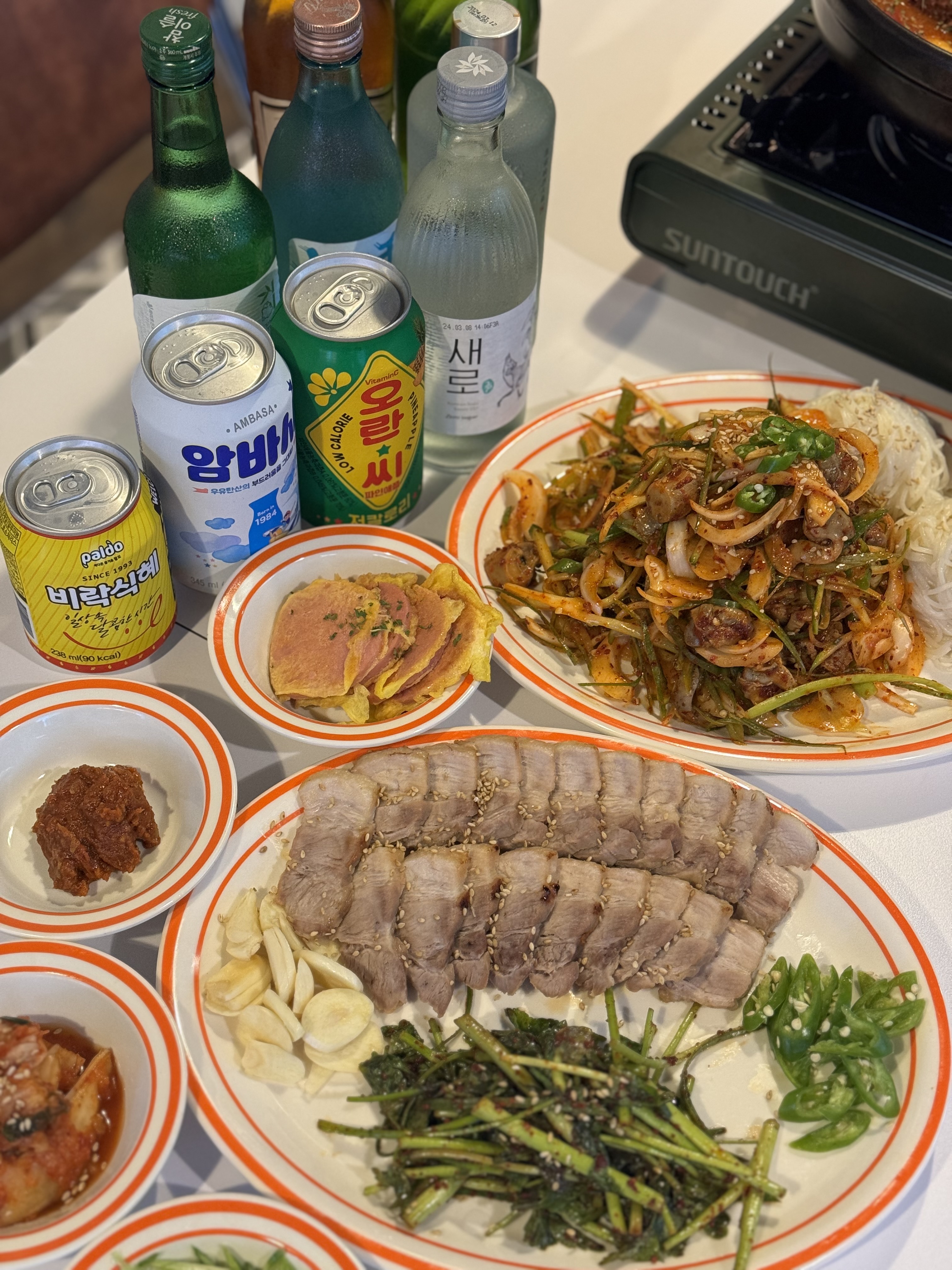 지칼시 사진 7