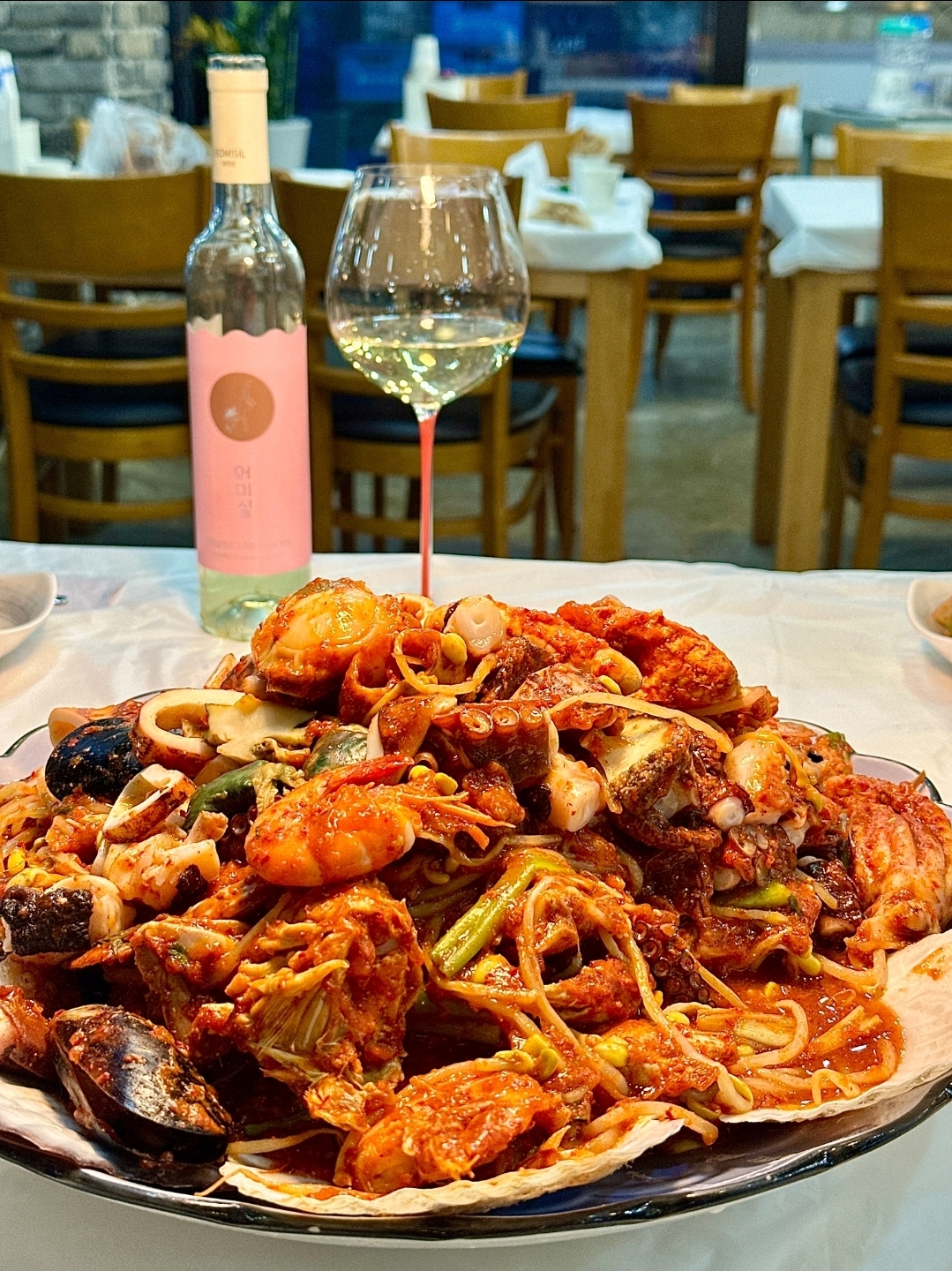 만석찜가 4