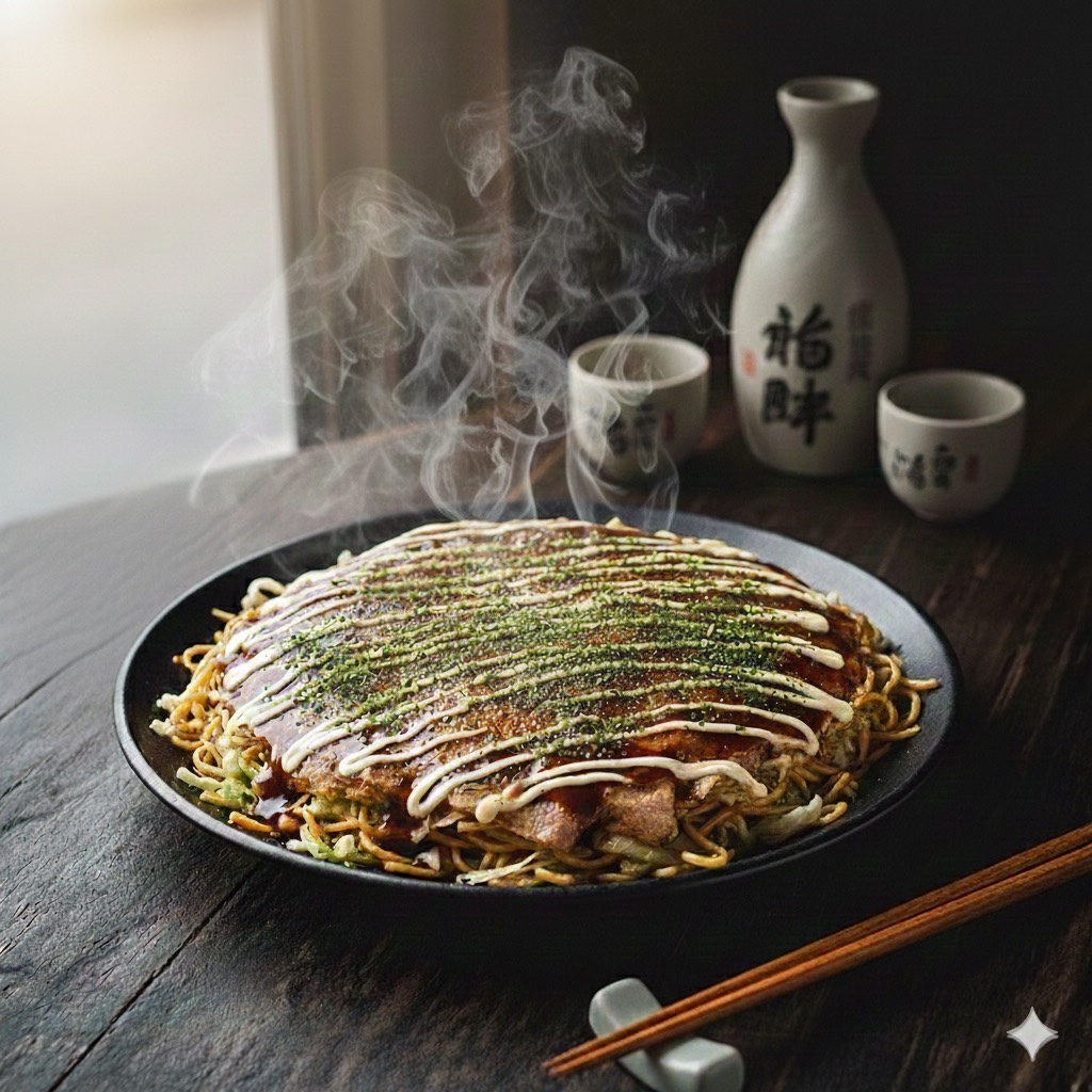 톤톤톤 사진 7